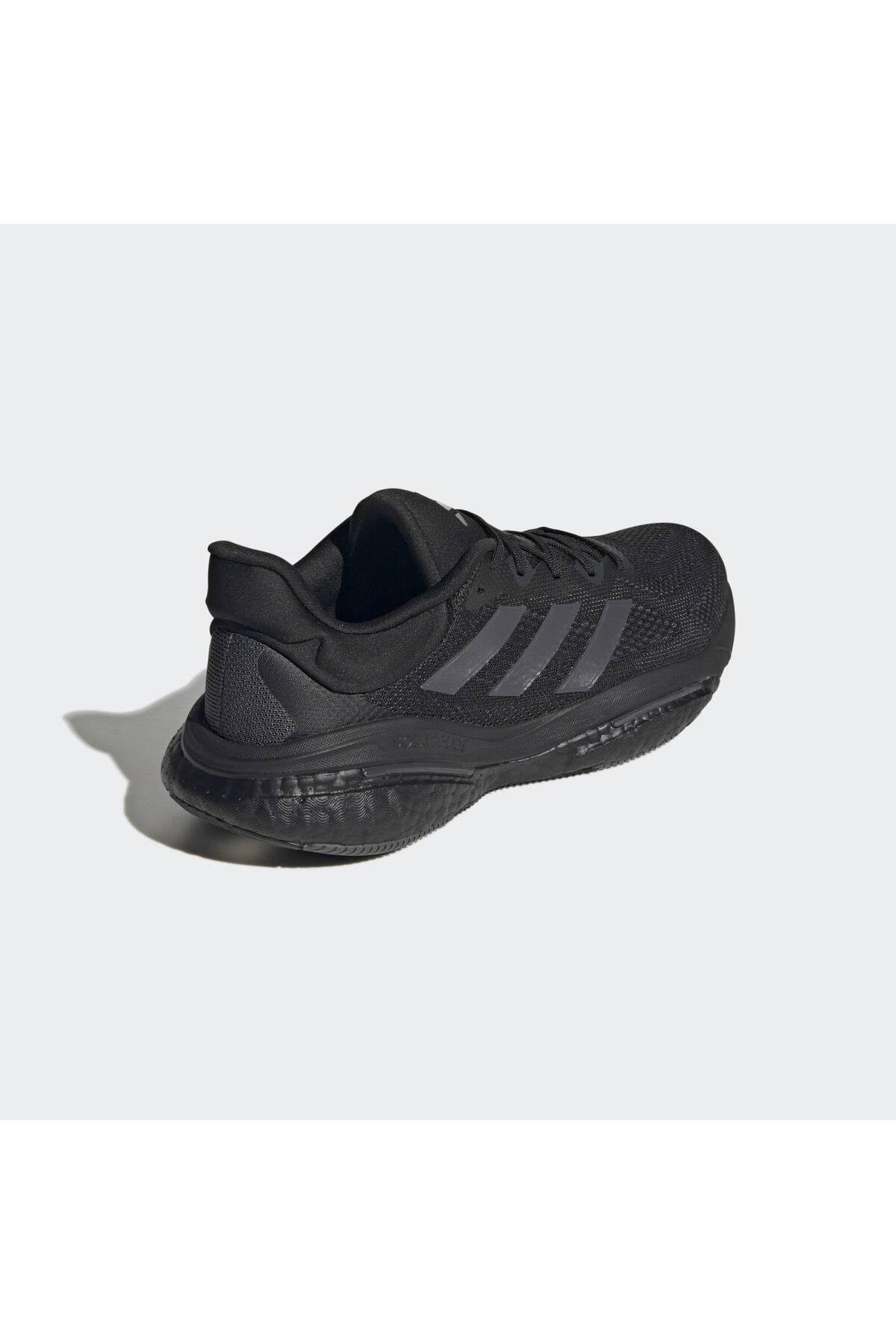 adidas-Solarglide 6 M Hp7611 - Men's Running and Training Shoes 6