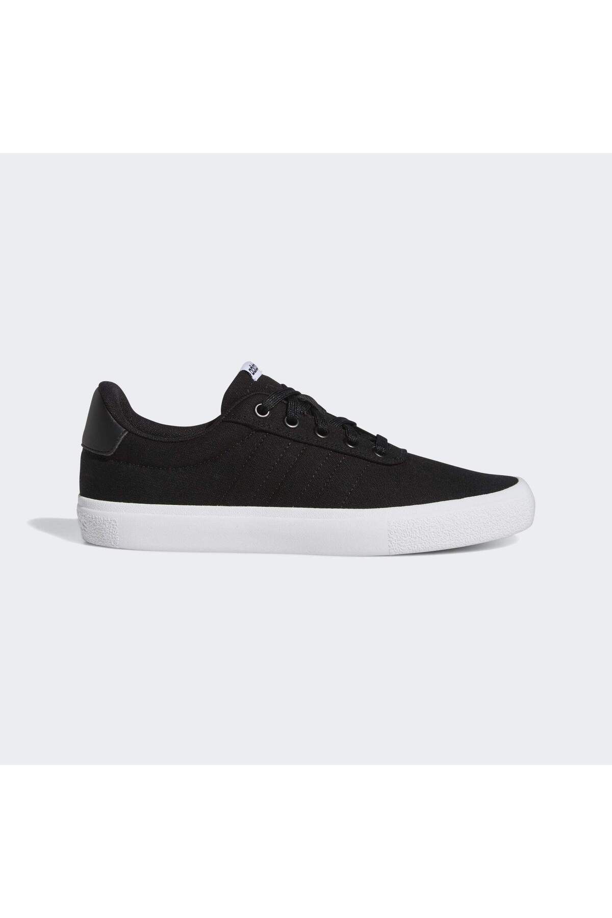 adidas-Skateboardové boty Vulc Raid3r 2