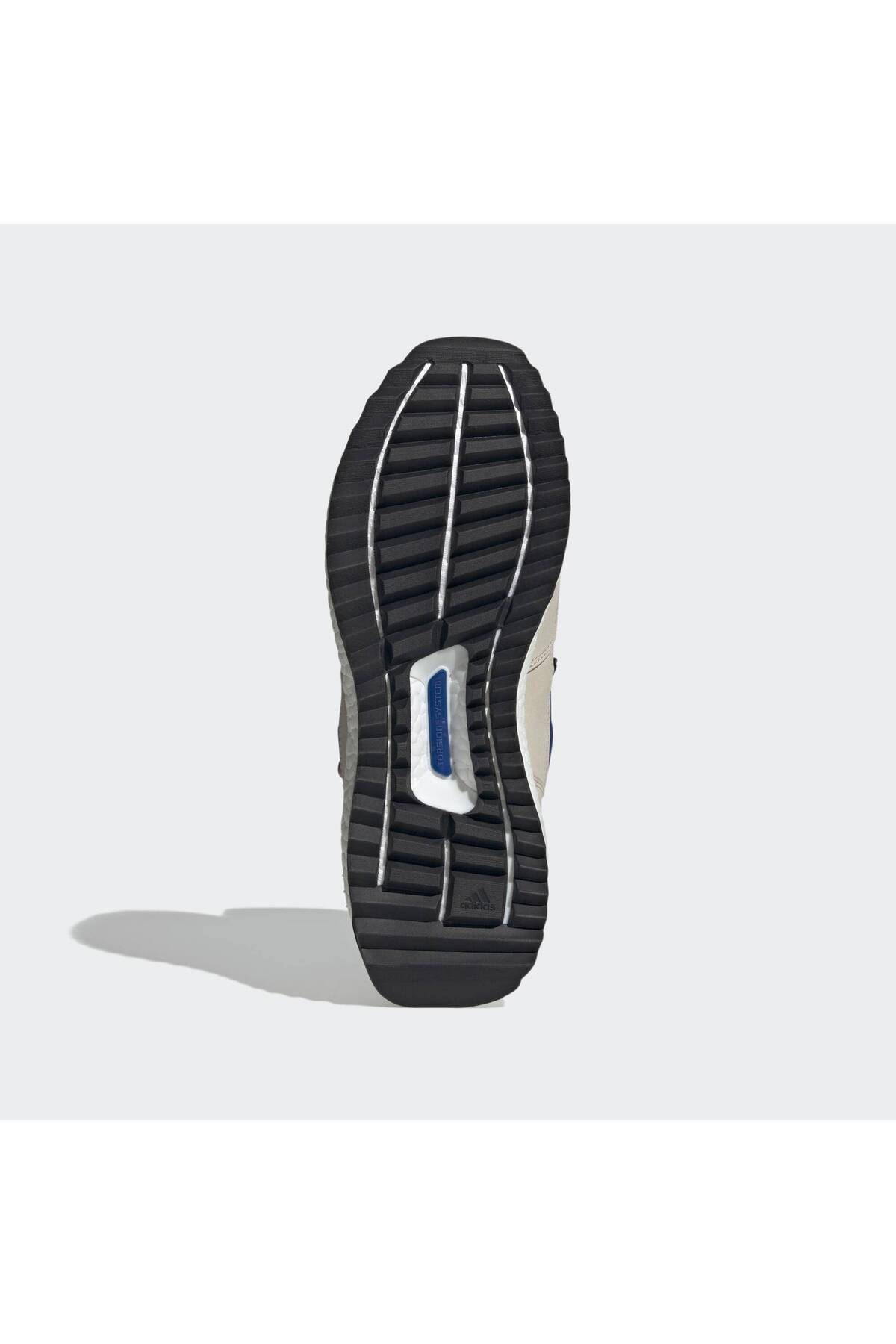 adidas X Moon Boot Moonboost High Shoes görsel 7