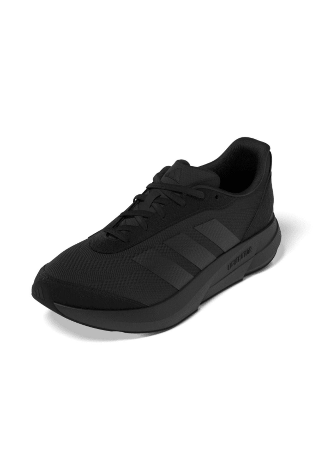 adidas-Lightshift Shoes 4