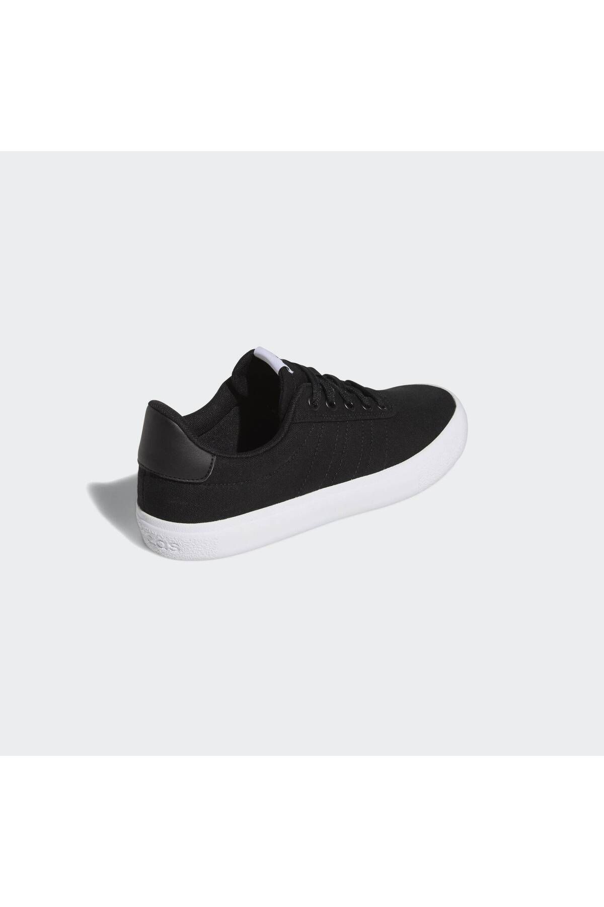 adidas-Skateboardové boty Vulc Raid3r 6