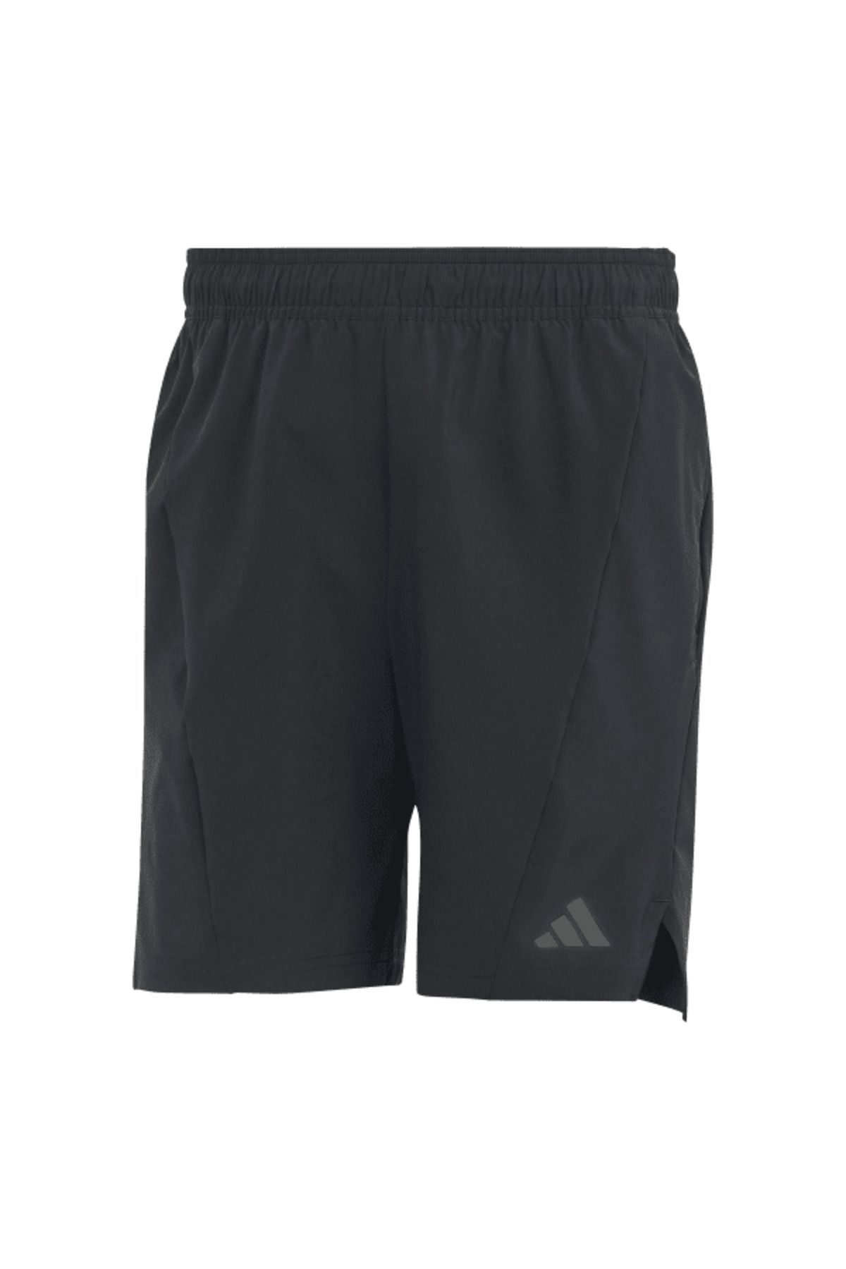adidas-Men's Sort (1/2) D4t Short Ik9723 4