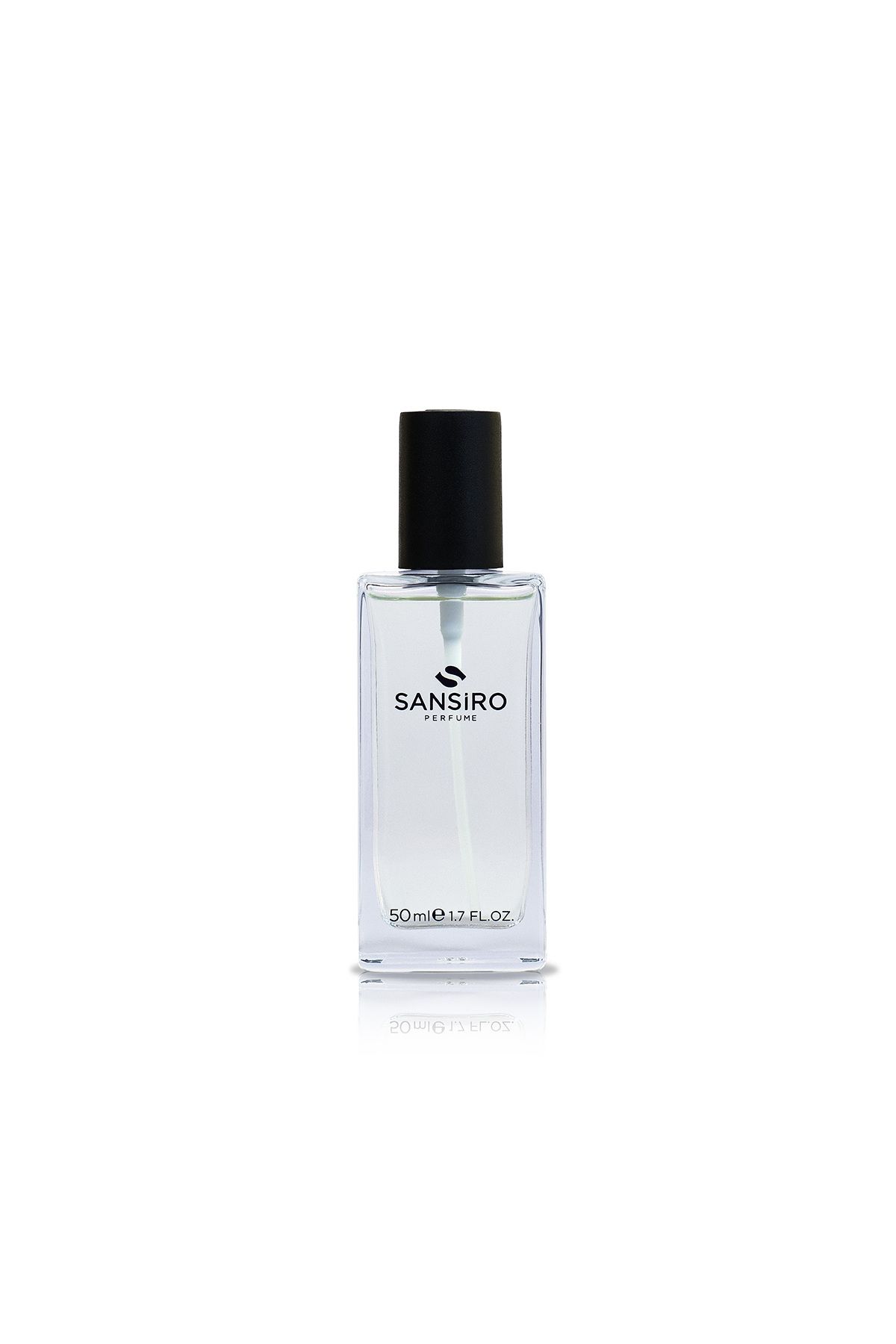 Sansiro U-27 Unisex Parfüm 50ml Edp