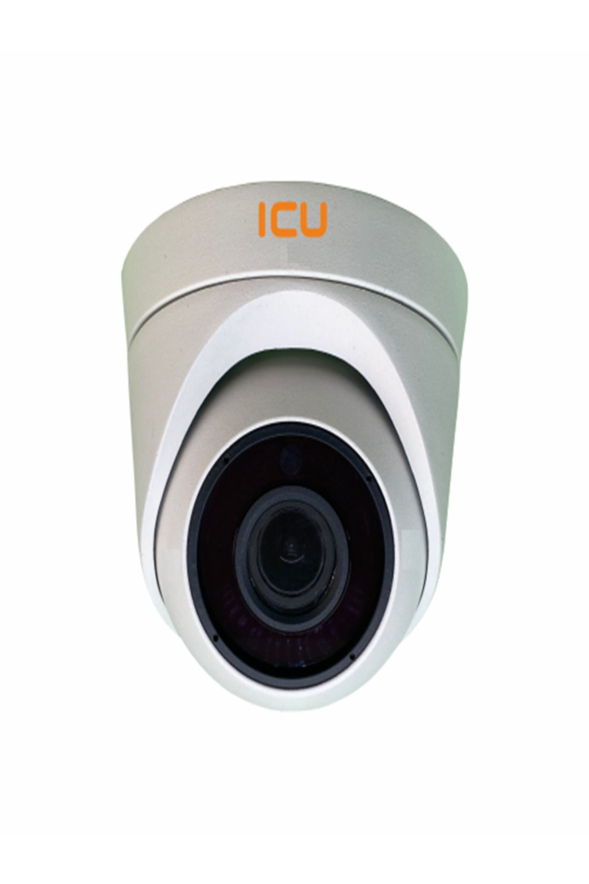 BEYLERBEYİ İÇ MEKAN KAMERA (DOME KAMERA) 5 MP IC 2236D HD 5MP 36 DS