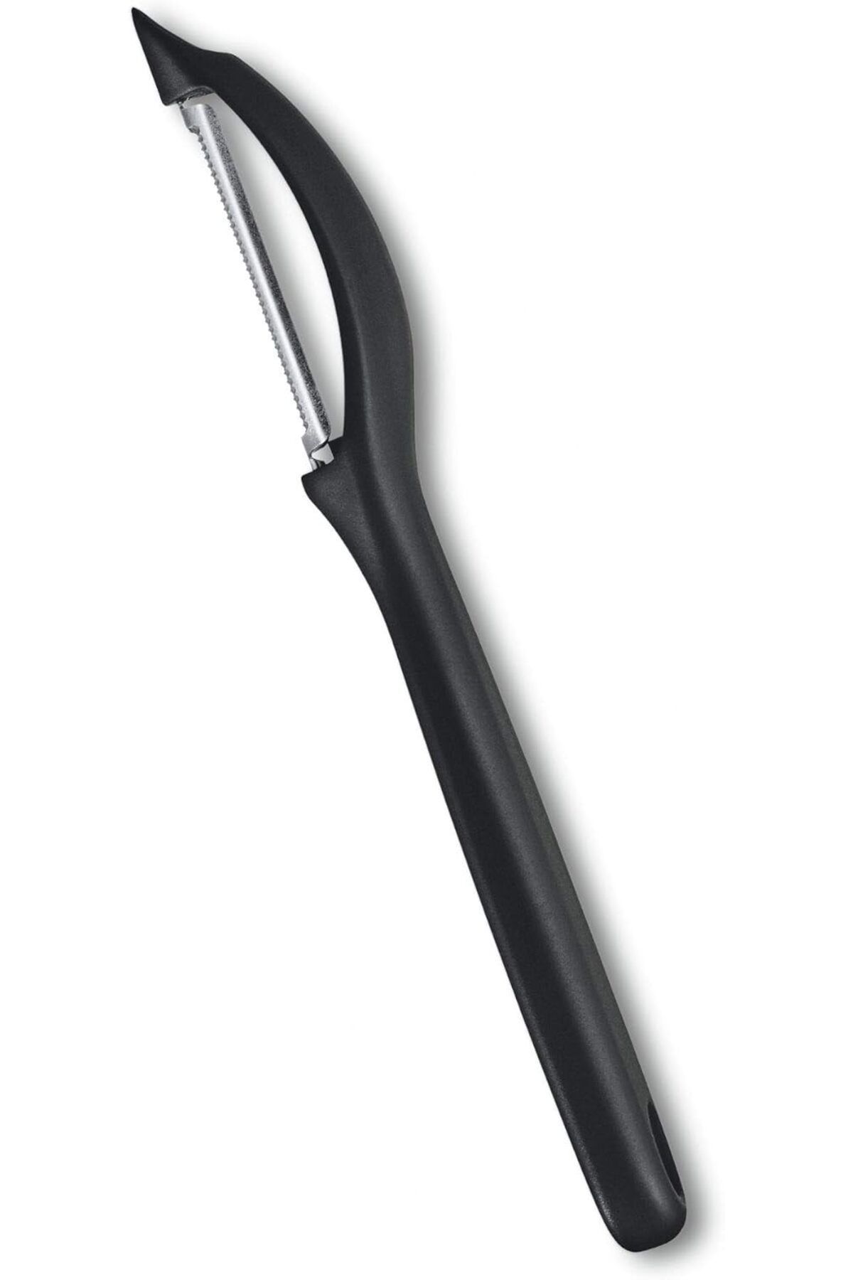STOREMAX EMN Mutfak 7.6075 Soyacak, Siyah, Classic Cİ ST5 1133631