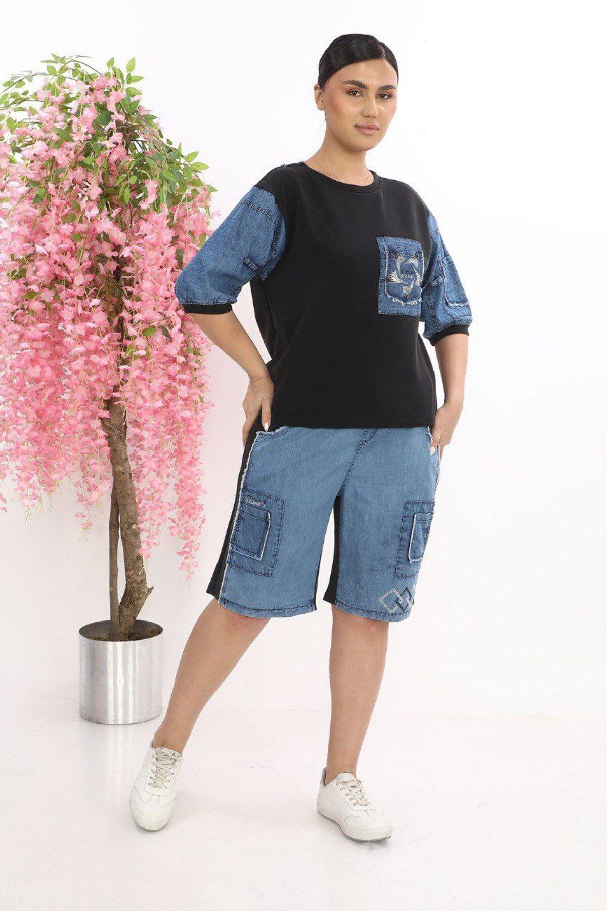 JERFİ İKİLİ TAKIM