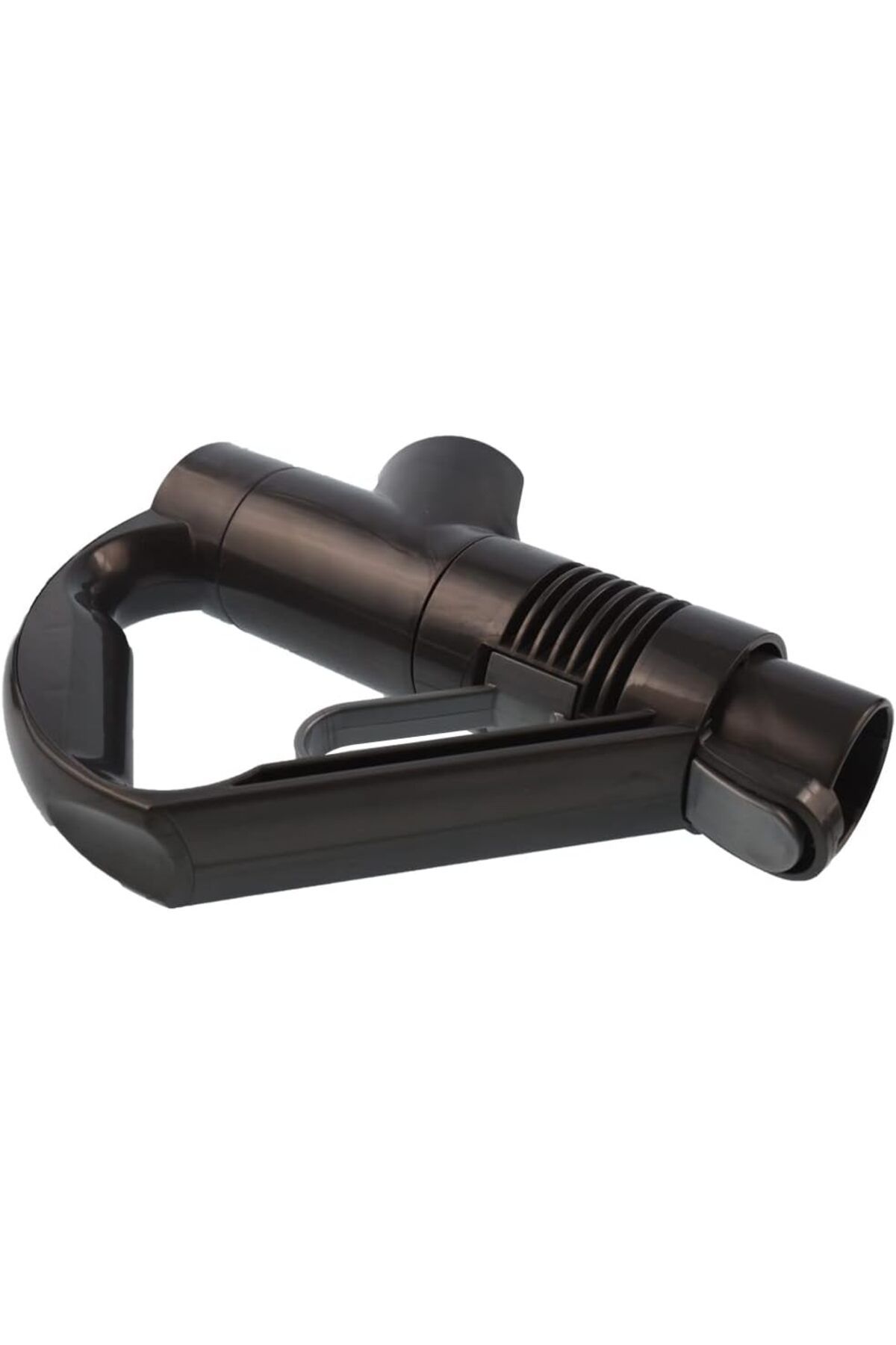 mazıdağı mazzıdağ Dyson Elektrikli Süpürgeler için Tutma Sapı/Dyson DC 19, DC 19 T2, DC 26, DC 28C, DC