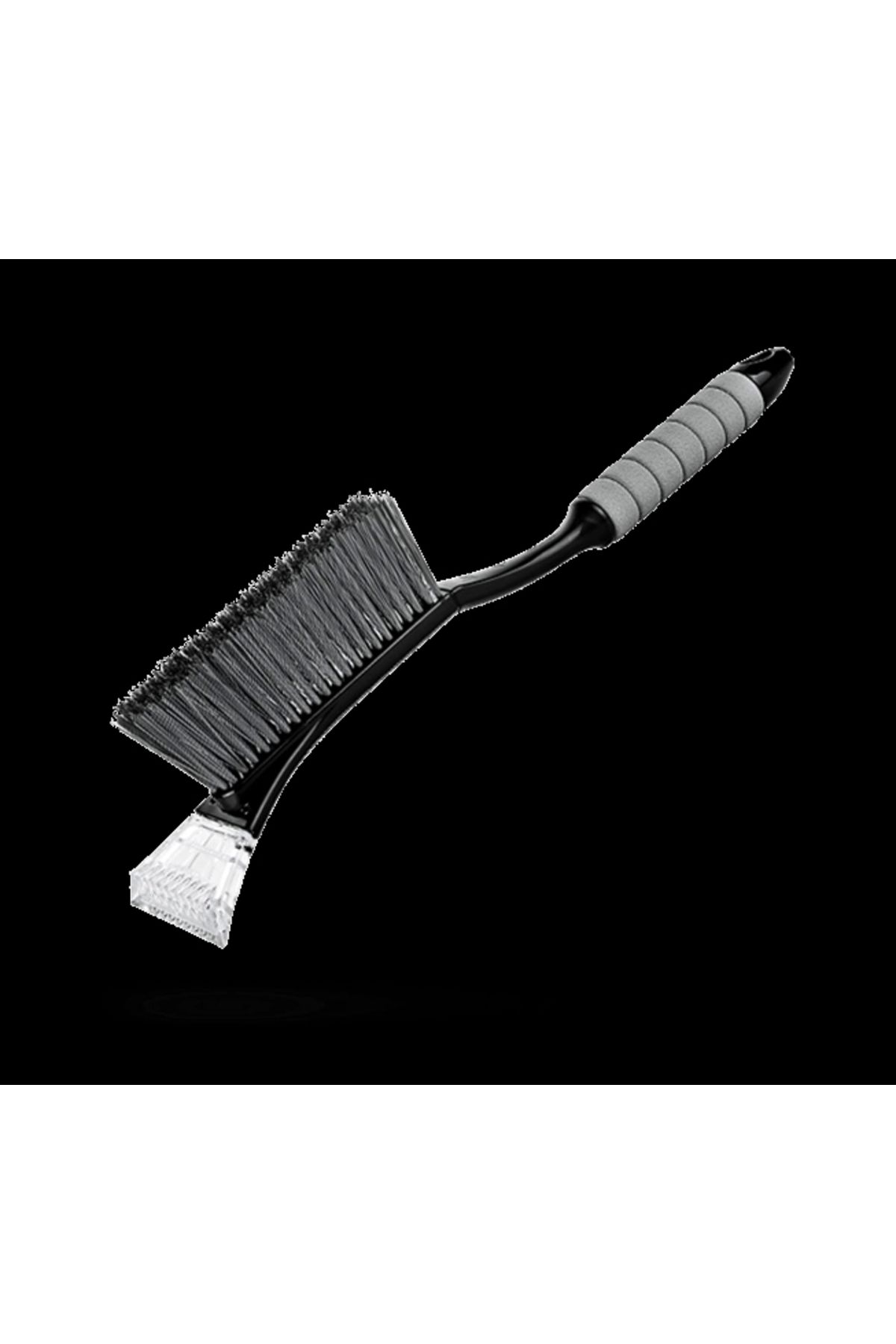 shop Buz Kazıyıcı - Fırçalı - Profesyonel