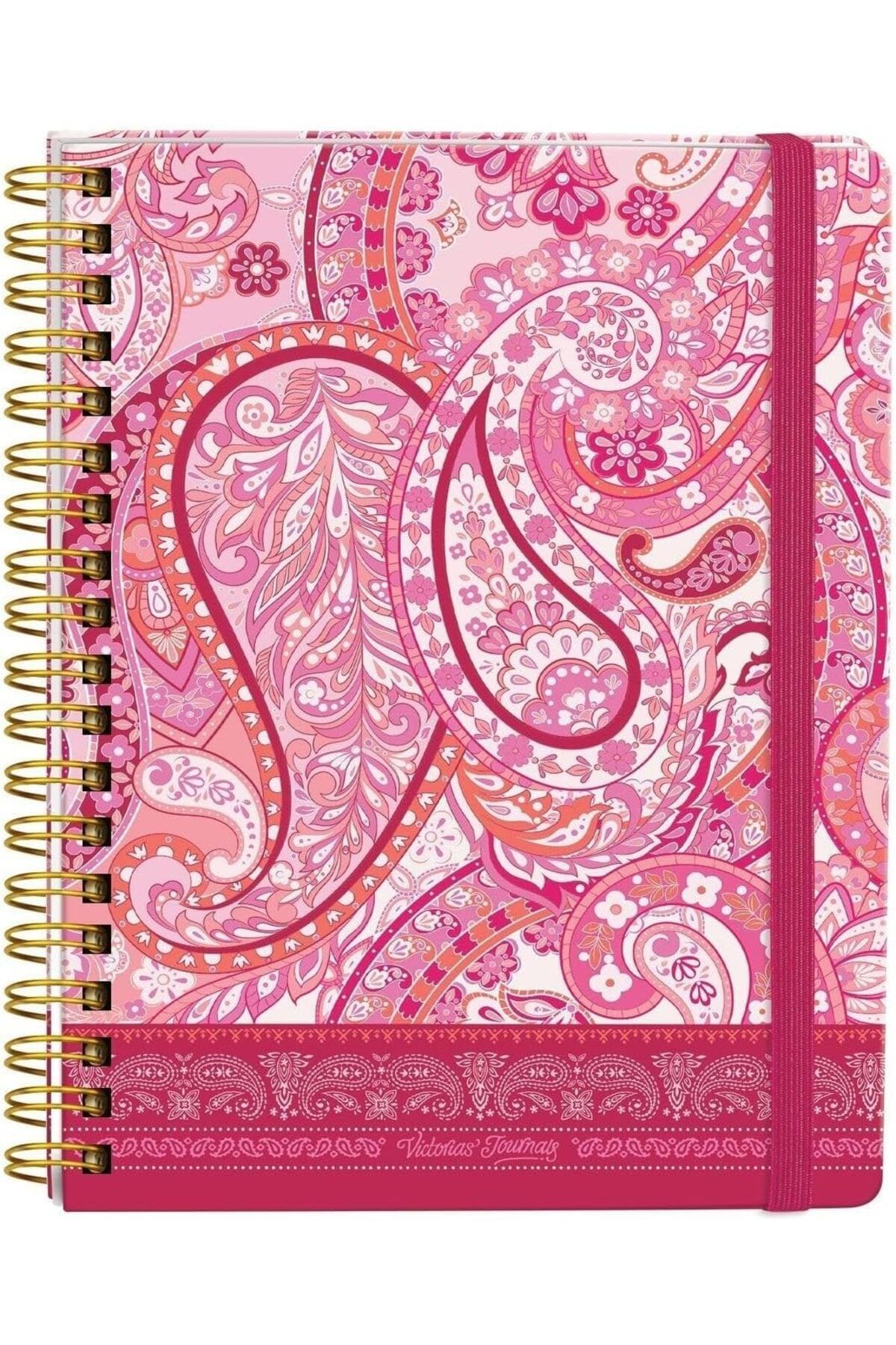 mazıdağı mazzıdağ Defter Sert Kapak 192 Sayfa 96 Yaprak 20x28 Cm 90gr. Çizgili new store 1133631