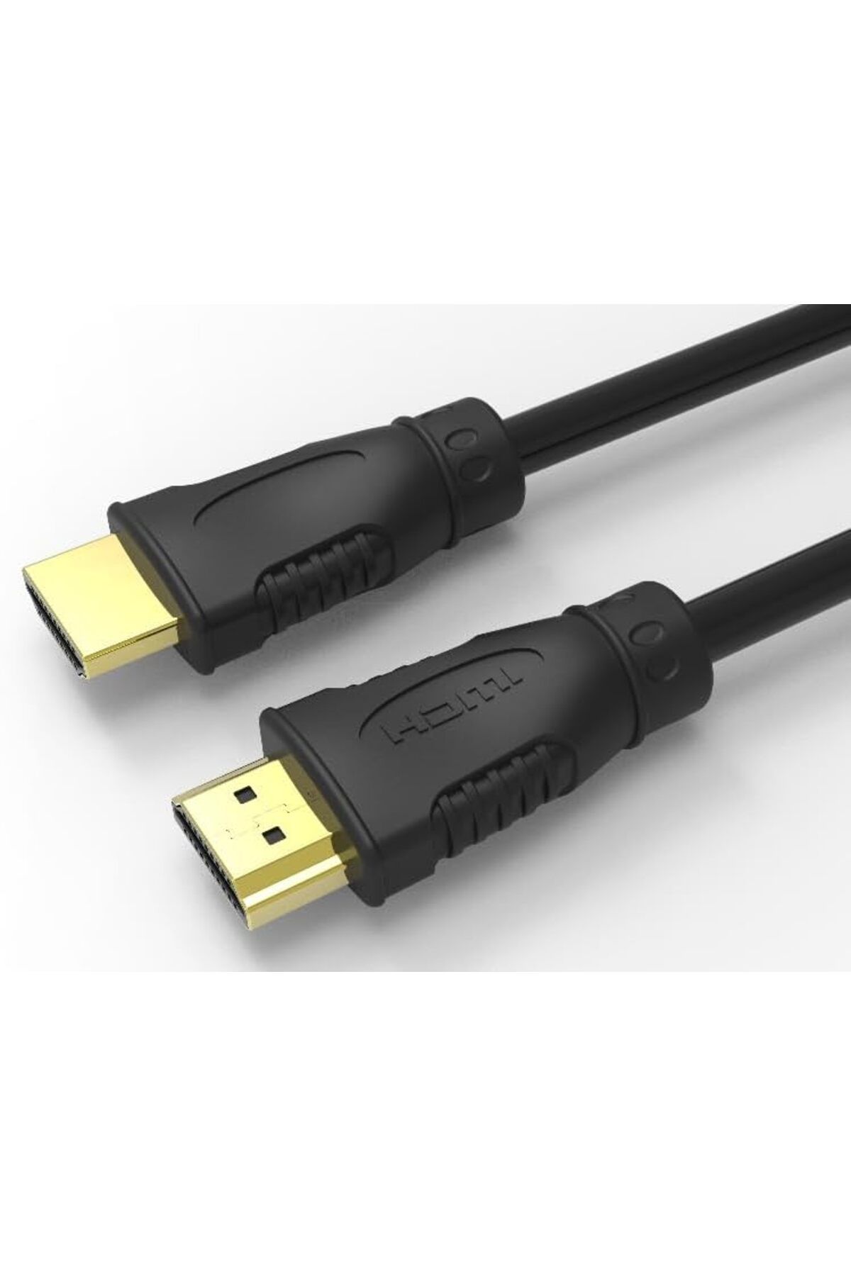 KDROĞLU plamystical - Hdmi 2.1 Kablo - 8K 60Hz, 4K 120Hz, 4K 60Hz, eARC, HDR, D-HDR, HDCP2.2, Dolby Vision,