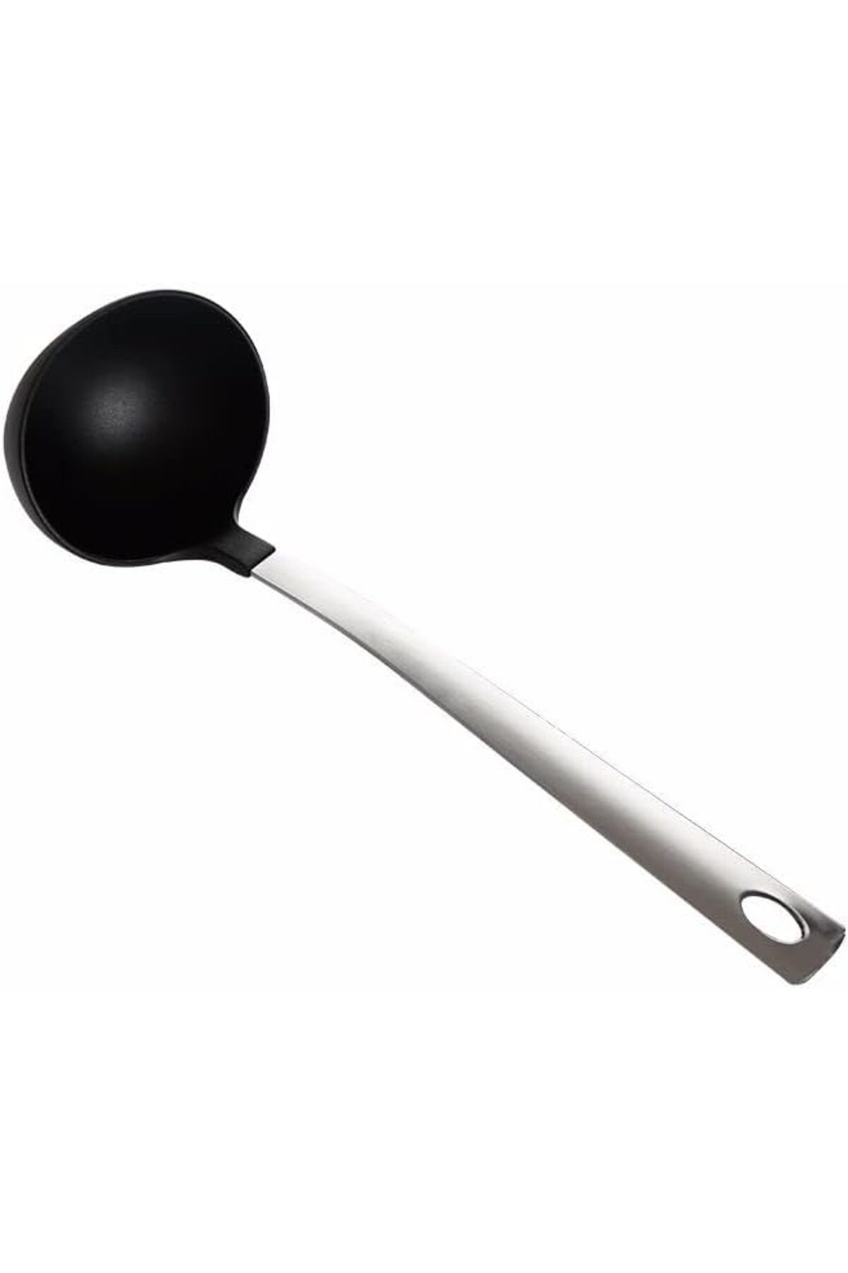 mazıdağı mazzıdağ Matte Kepçe 29 cm new store 1133631