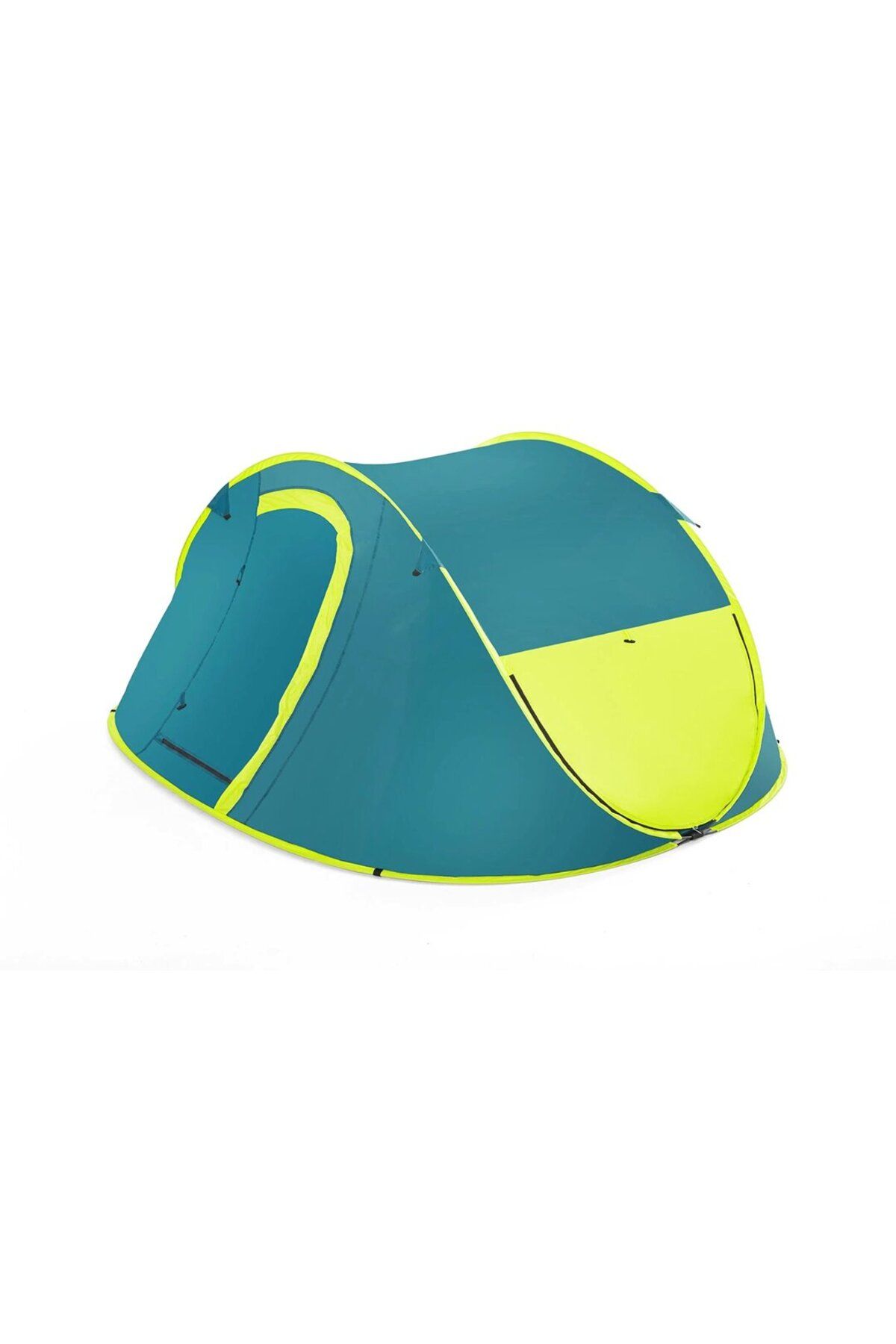 mazıdağı mazzıdağ 3 KİŞİLİK ÇADIR 210X240X100CM new store 1133631