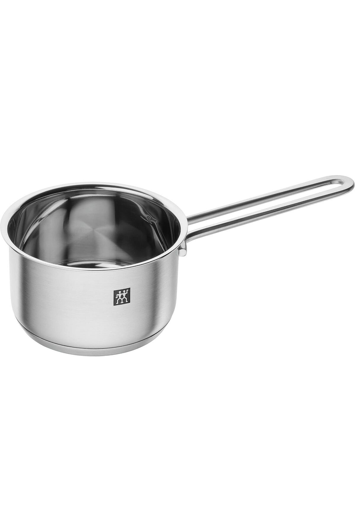 mazıdağı mazzıdağ 666551200 Sos Tenceresi 12 cm, PICO new store 1133631