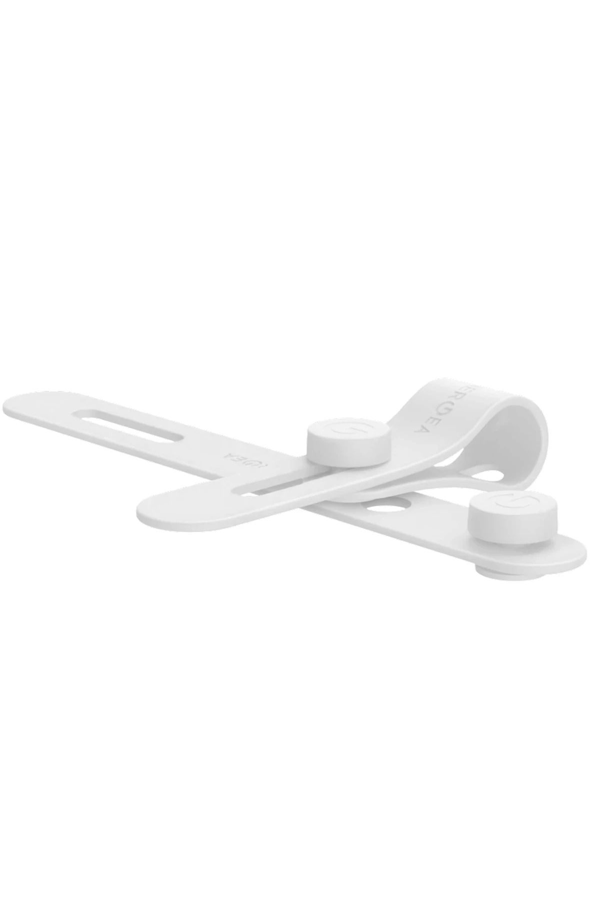 Energea Flow 1.5M 60W Type-C to Lightning PD Hızlı Şarj Kablosu