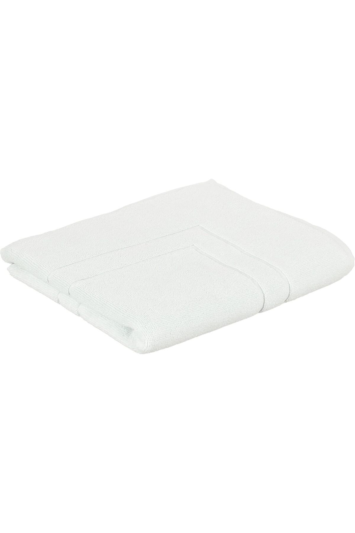 mazıdağı mazzıdağ Pure Ayak Havlusu 50x80 cm, Mınt new store 1133631