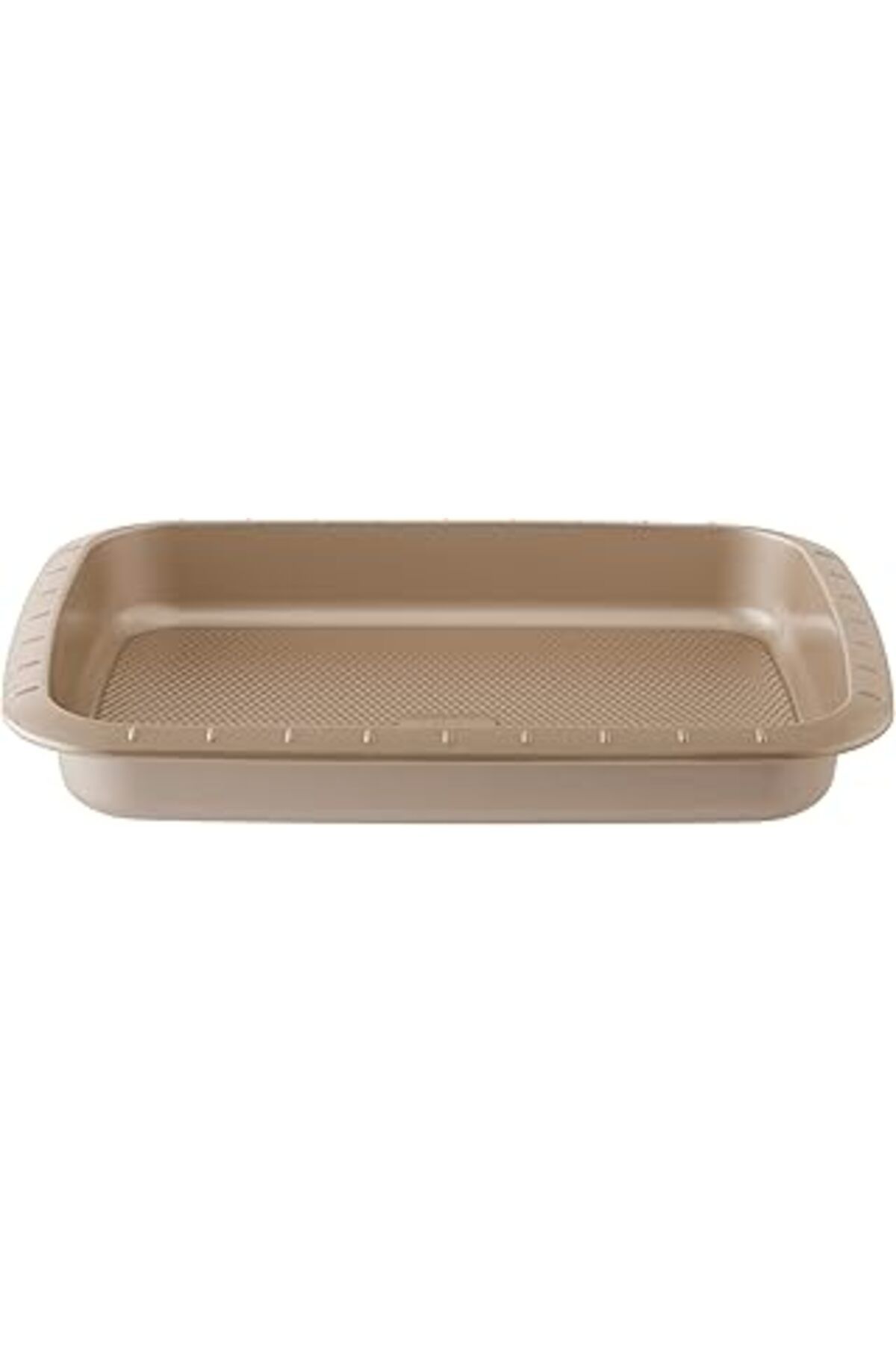Pazarcan Berghoff Balance Fırın Kabı 22X22X5 Cm