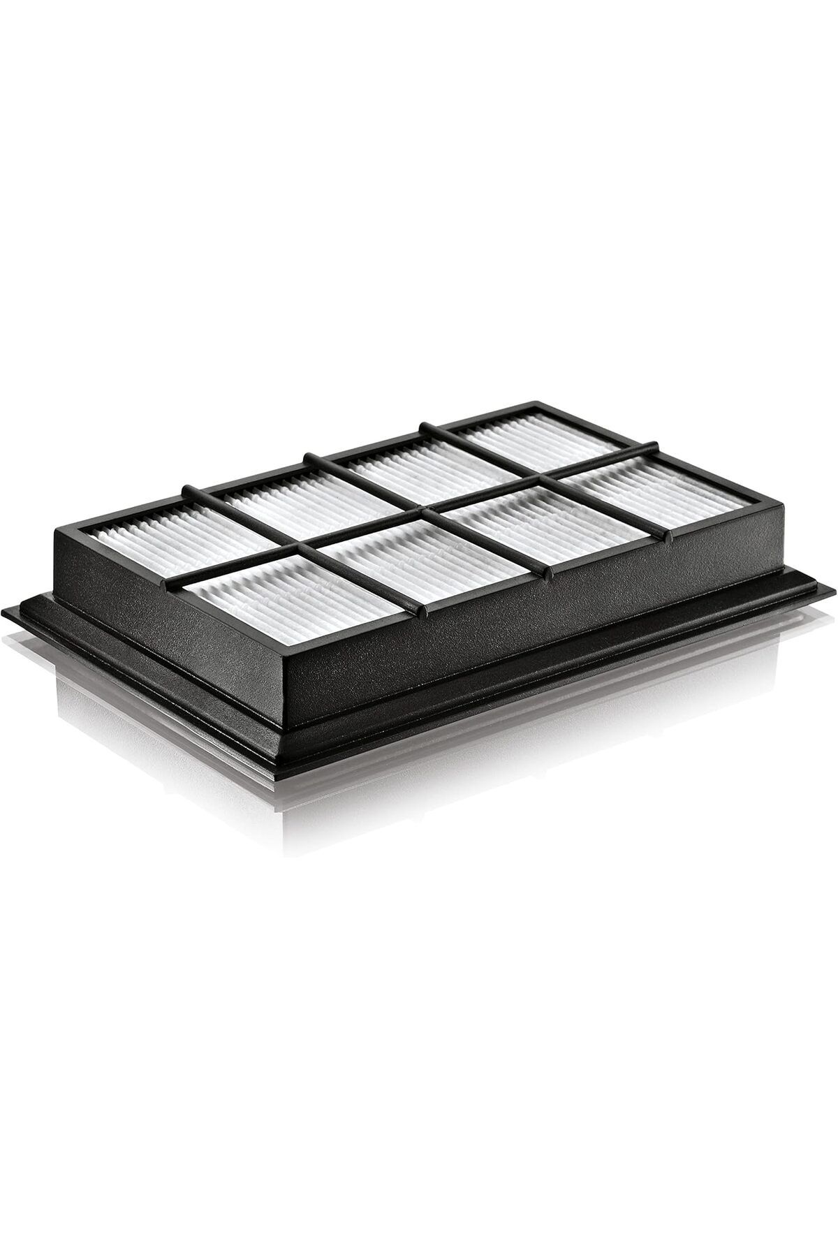 mazıdağı mazzıdağ 2.860 – 229.0 filtre/HEPA (SV 1802/1902) için uygundur new store 1133631