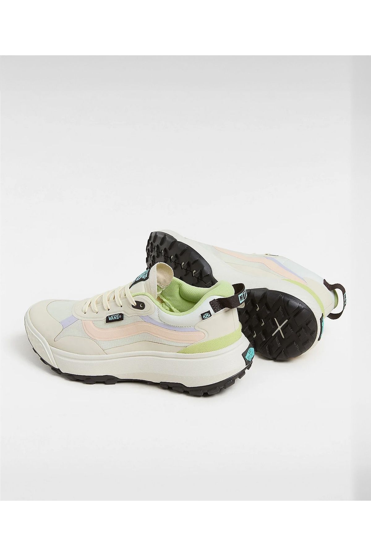 Vans-إم تي إي كروس باث 3