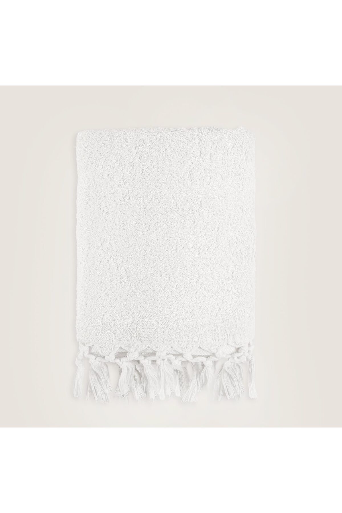 mazıdağı mazzıdağ Grenado Yüz Havlusu 50x90 Cm new store 1133631