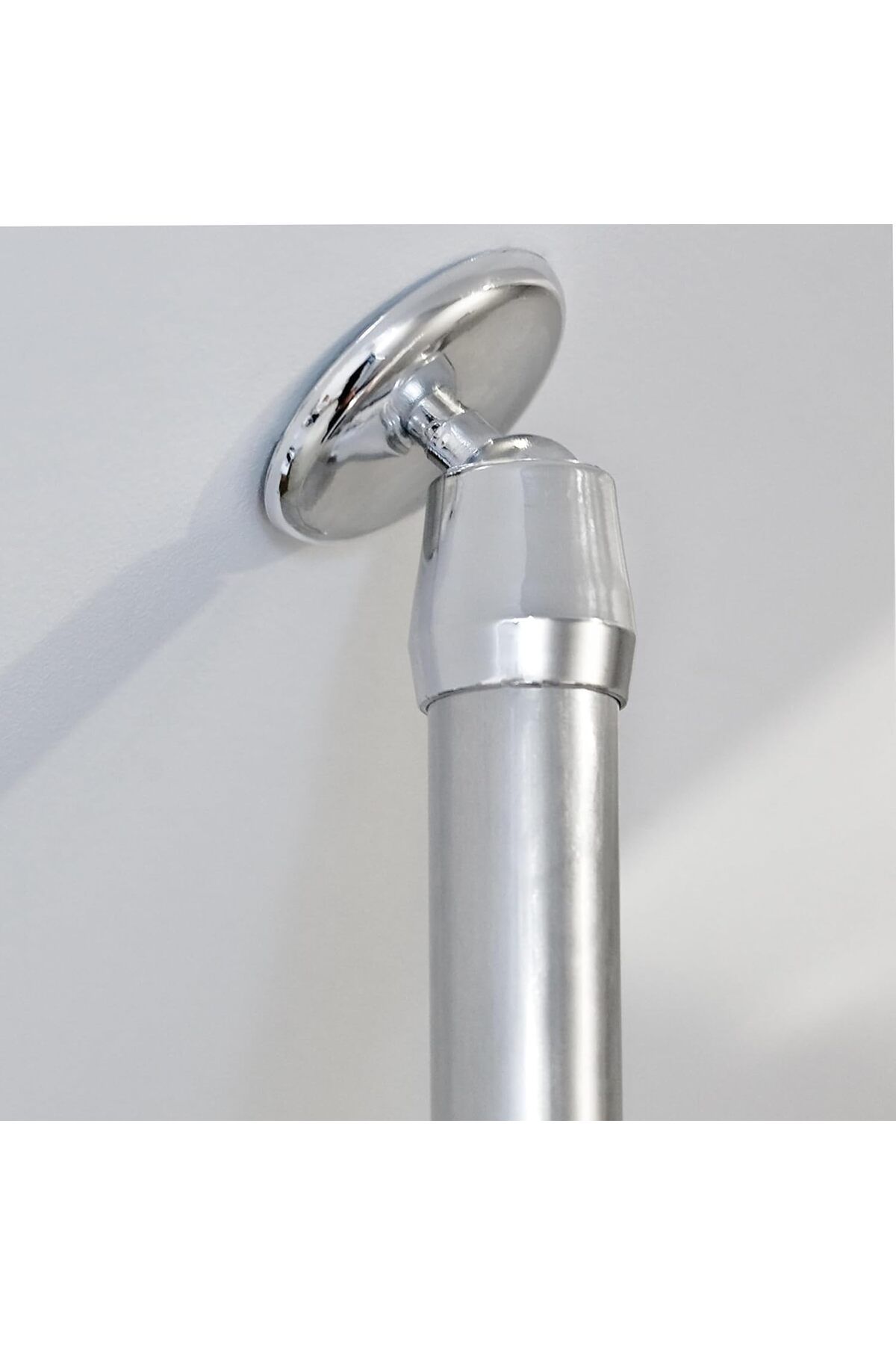 mazıdağı mazzıdağ Eğimli duvar askısı 27 mm adaptör new store 1133631