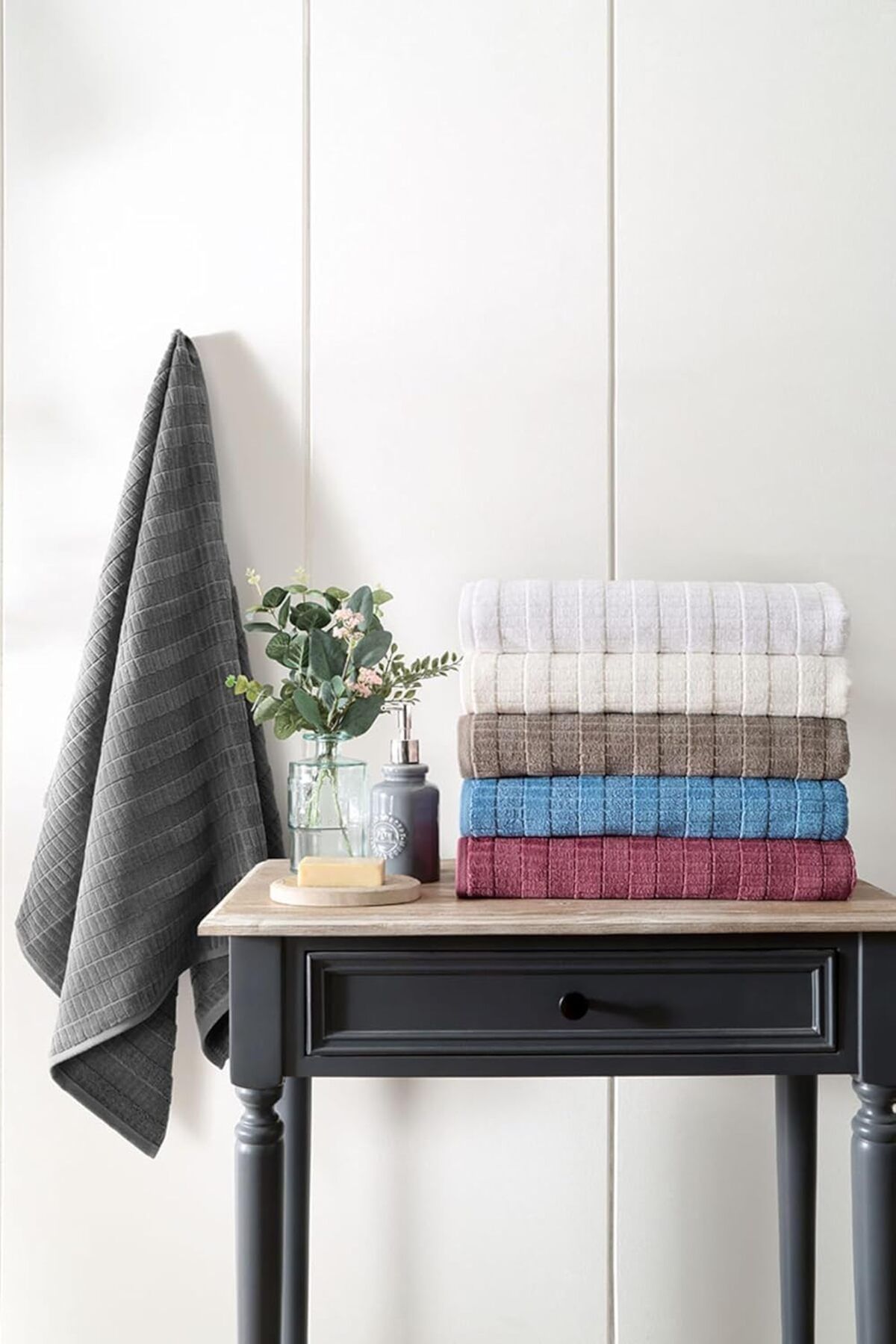 mazıdağı mazzıdağ Land Kadife Plaj Havlusu 70x150 new store 1133631