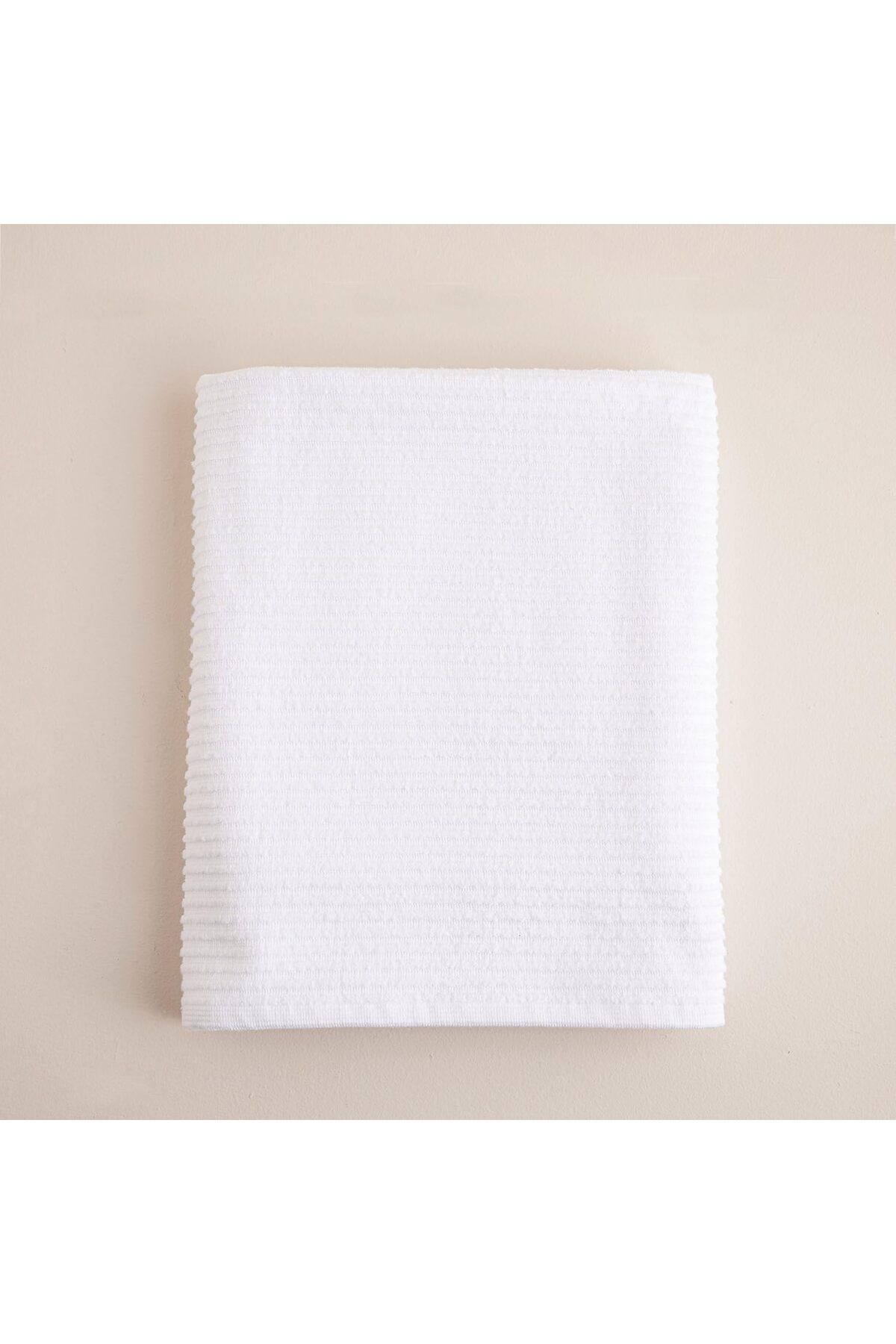 mazıdağı mazzıdağ Lumina Yüz Towel 50x90 cm new store 1133631