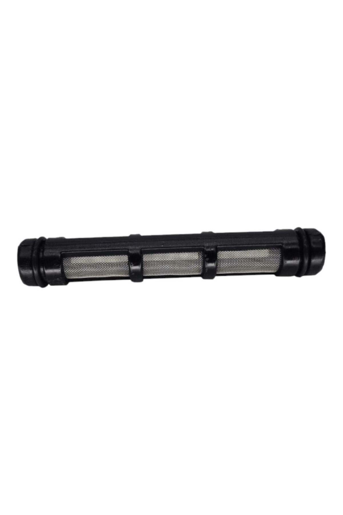 ÇELİKMOTO MONDIAL RX3-I EVO YAG FILTRESI #Y4MON1012A0002