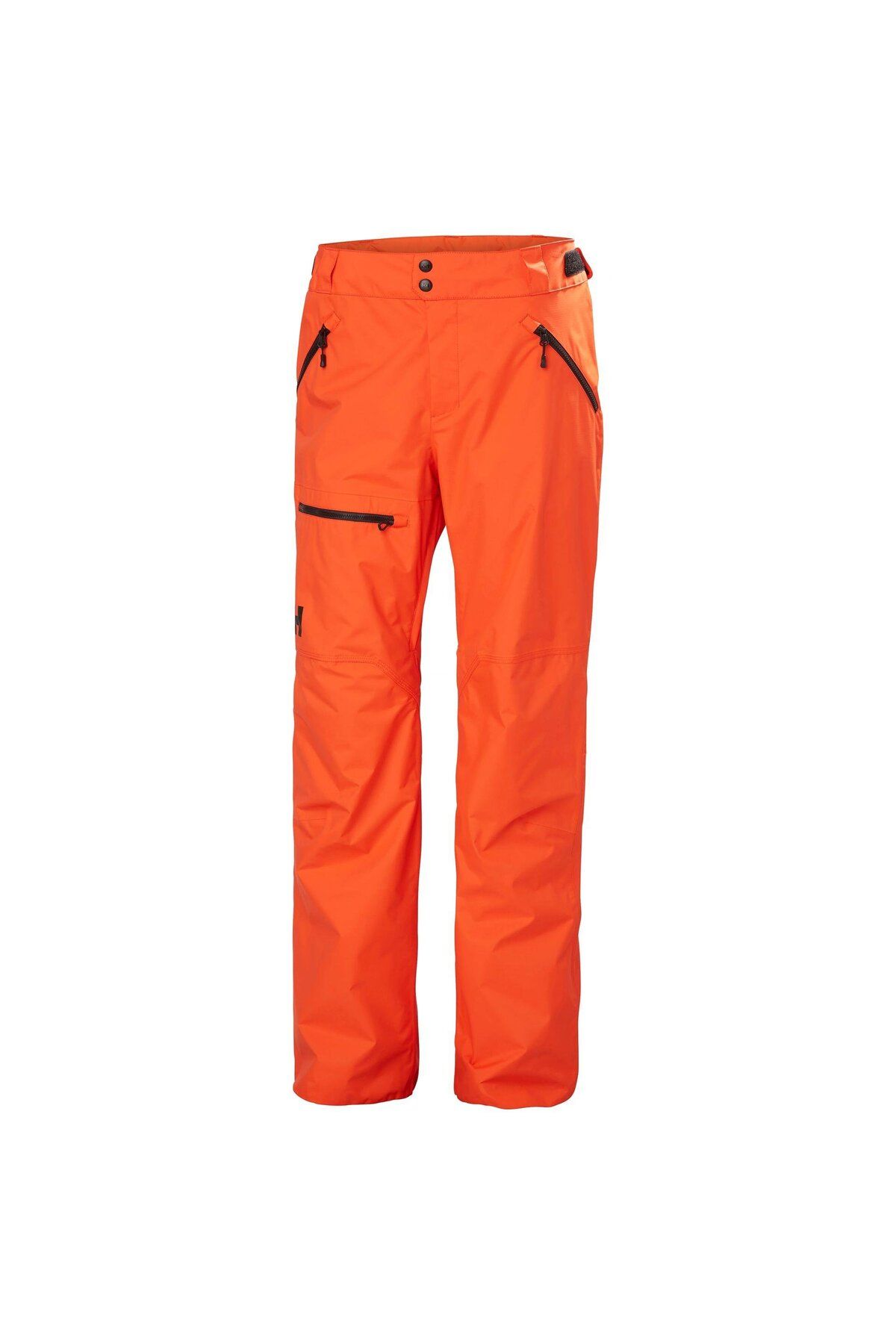 Helly Hansen SOGN CARGO PANTOLON