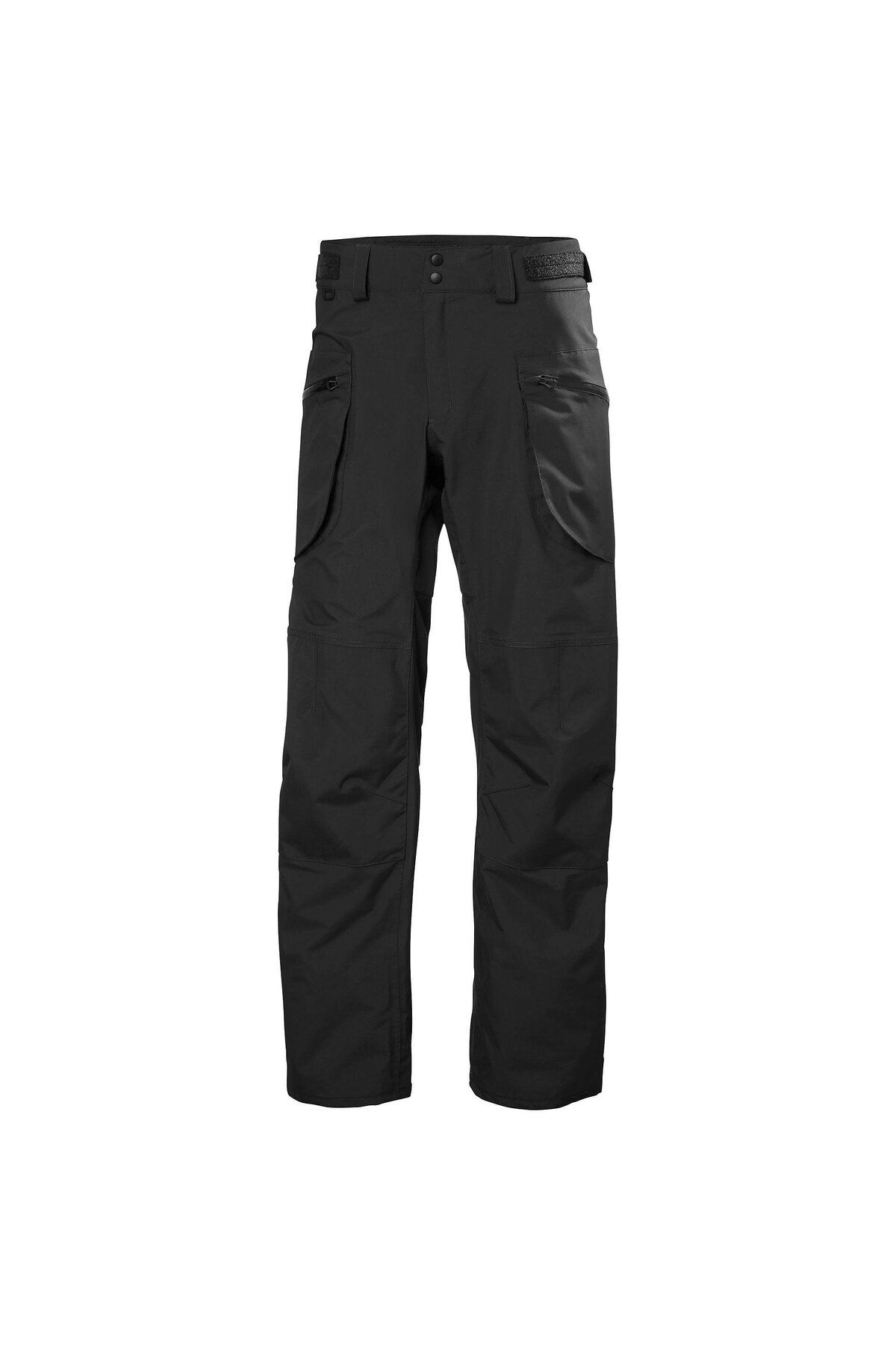 Helly Hansen HP FOIL PANTOLON 2.0