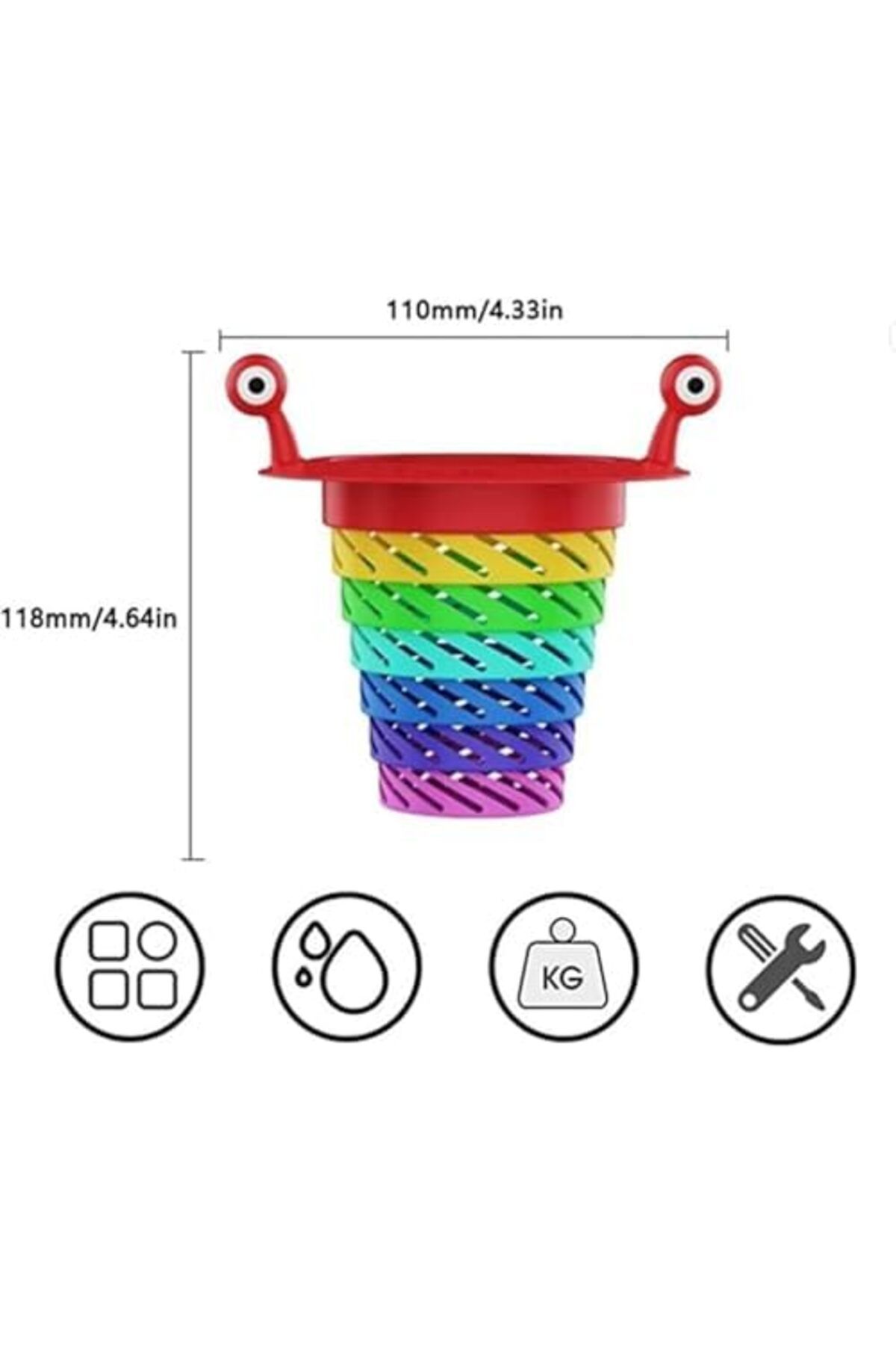 mazıdağı mazzıdağ Lavabosu Süzgeci, Lavabo Süzgeci, Gider Süzgeci, Banyo Gider Süzgeci, Duş Gider Tık