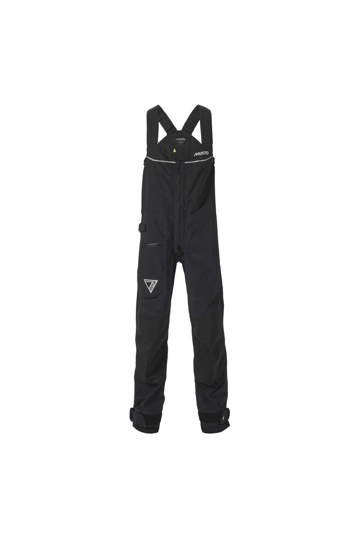 Musto M BR3 PERTEX OFFSHORE SALOPET