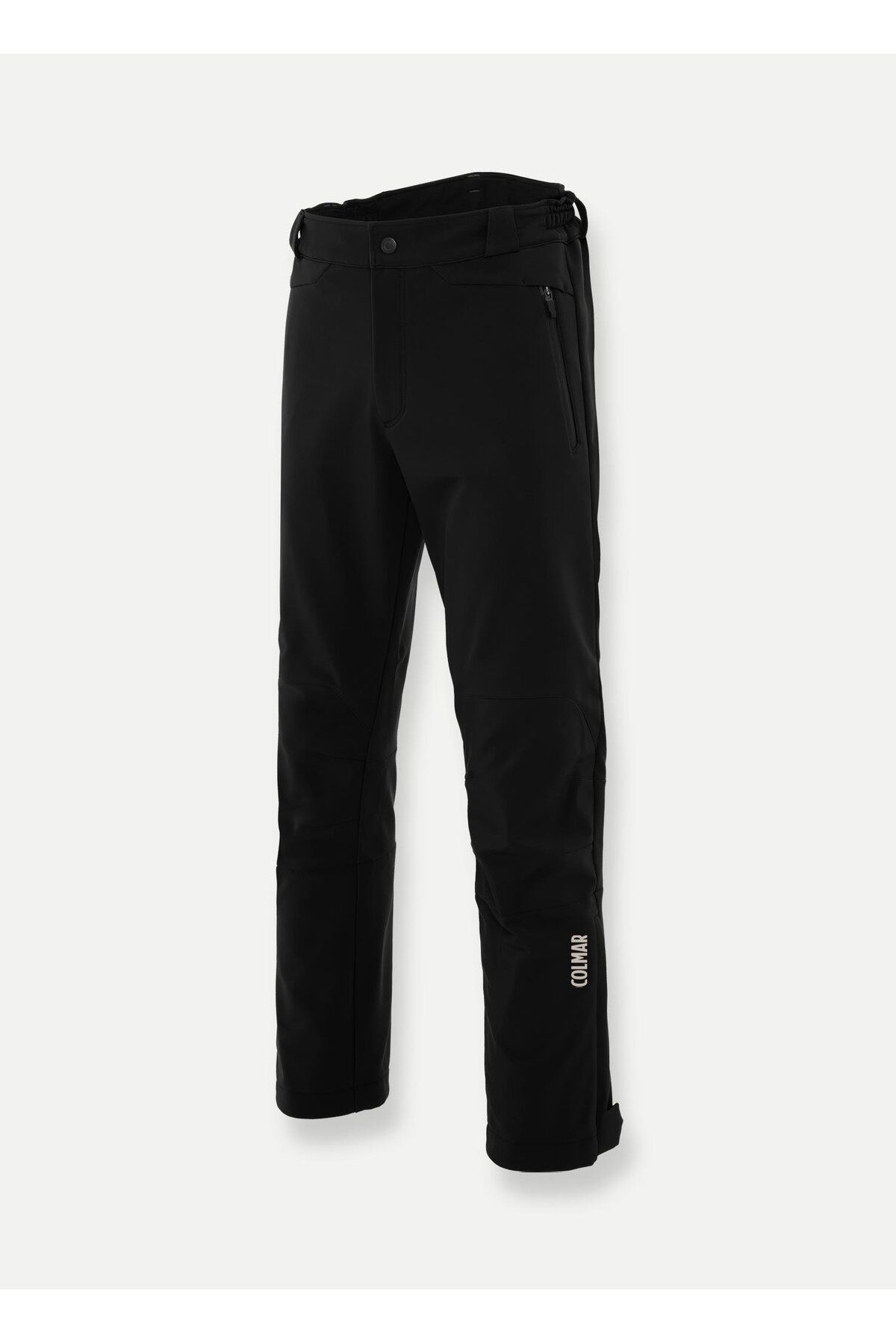Colmar MODERNITY ERKEK KAYAK PANTALONU