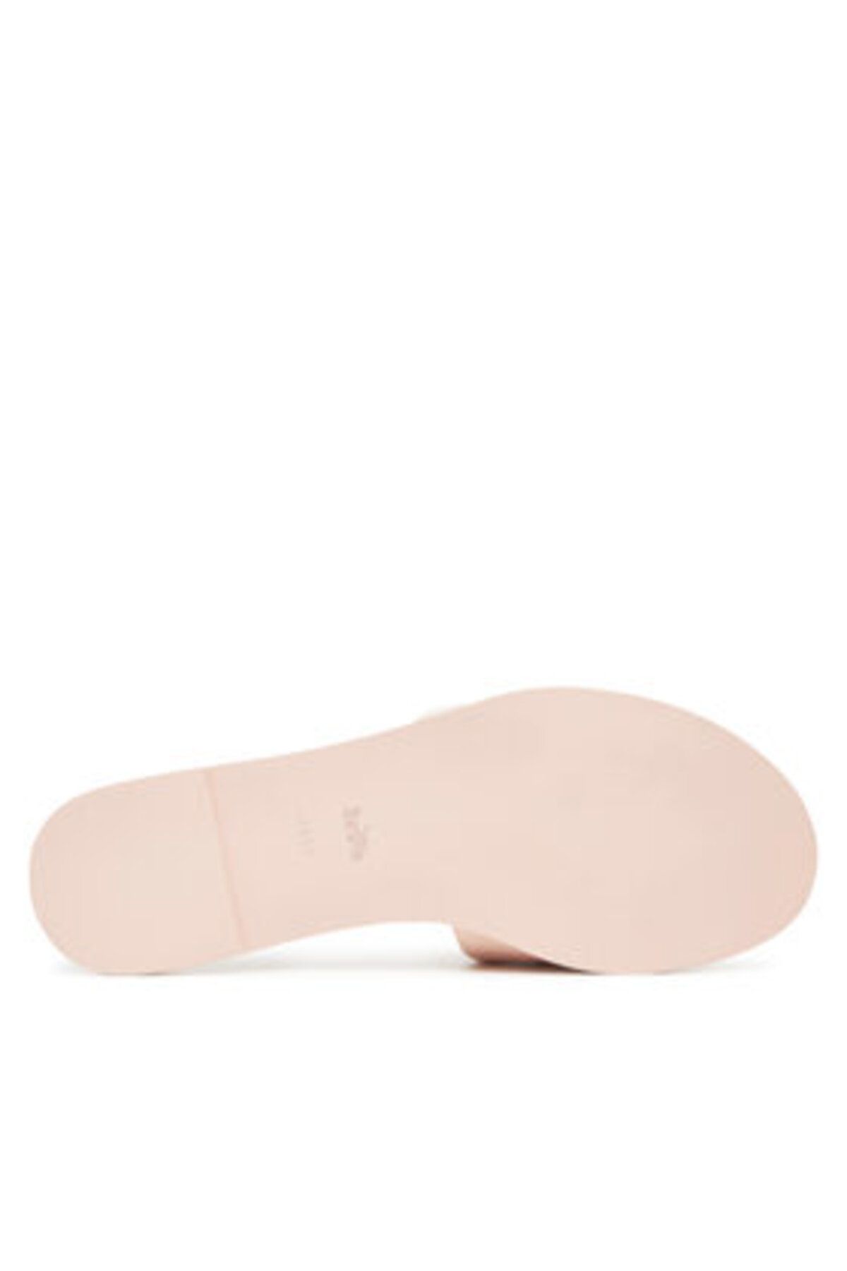 スニーカー TORY BURCH Woman Sneakers Blush Pink 159962 650 Tory Burch トリーバーチ レディース スニーカー 5 フリル