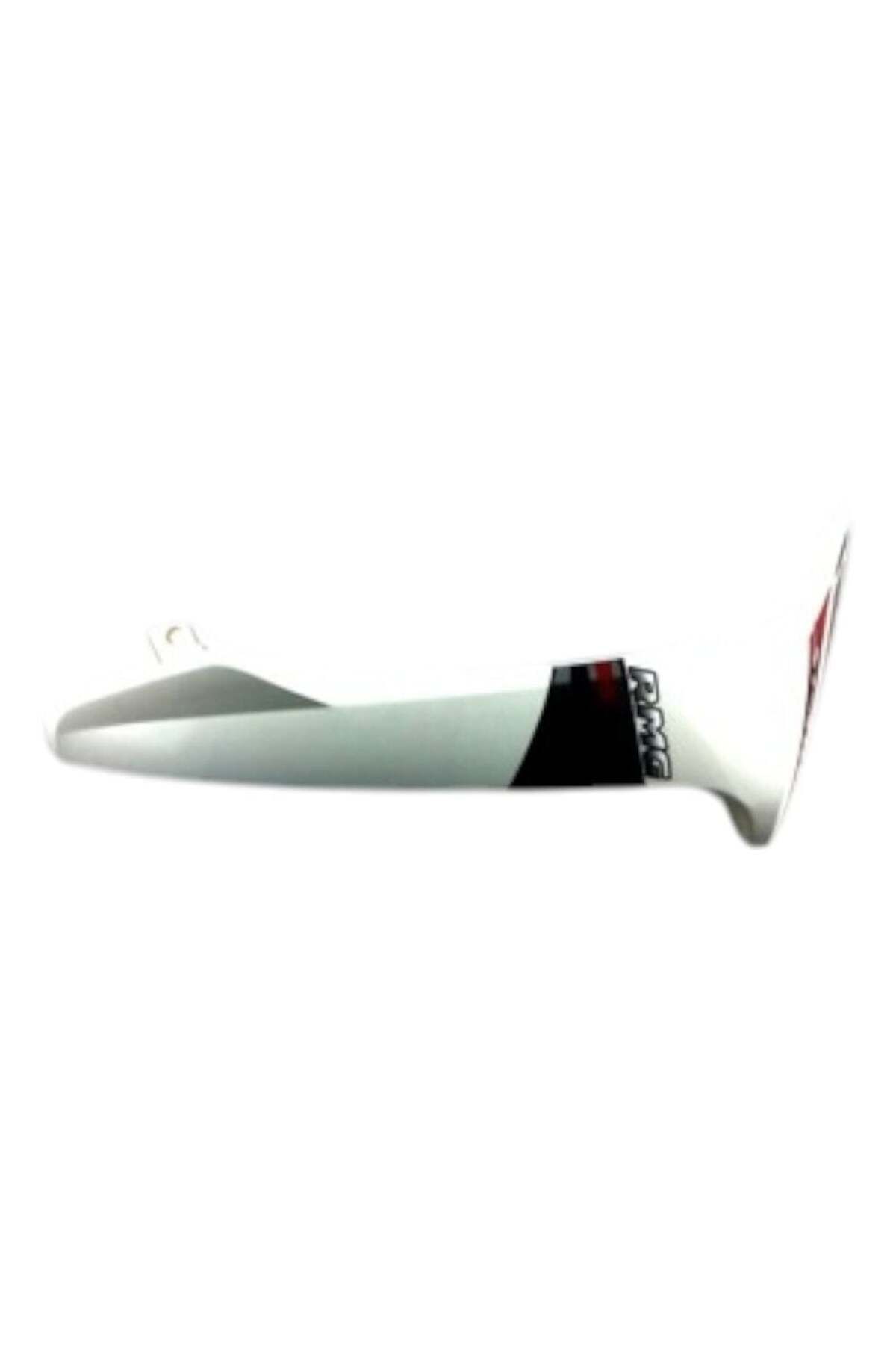 ÇELİKMOTO RMG MOTO GUSTO SPARK 50CC CUB SAG RUZGARLIK BEYAZ #SP300613.15