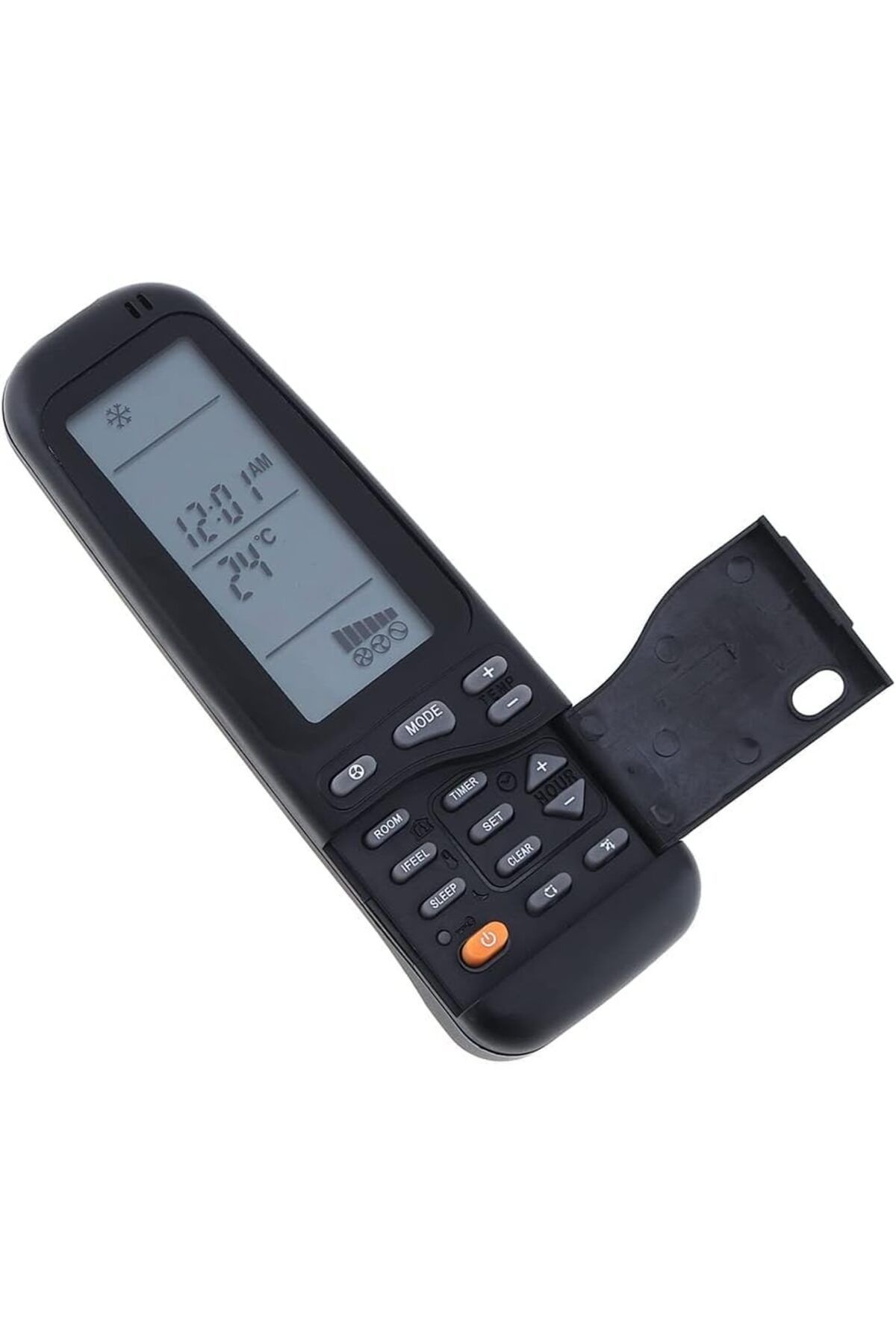 mazıdağı mazzıdağ Bosch Klima Electra Klima Kumandası new