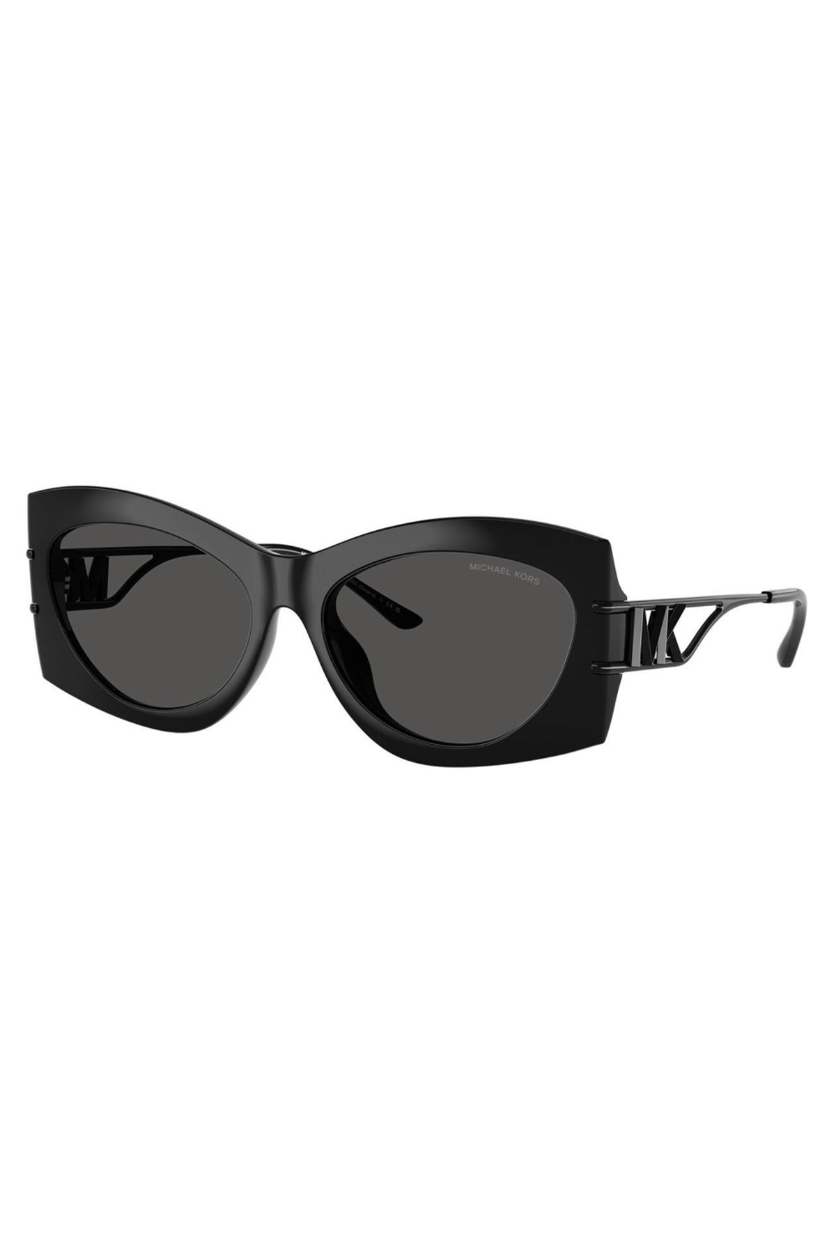 Michael Kors Ochelari De Soare Mk2235u 300587 Femeie - One Size