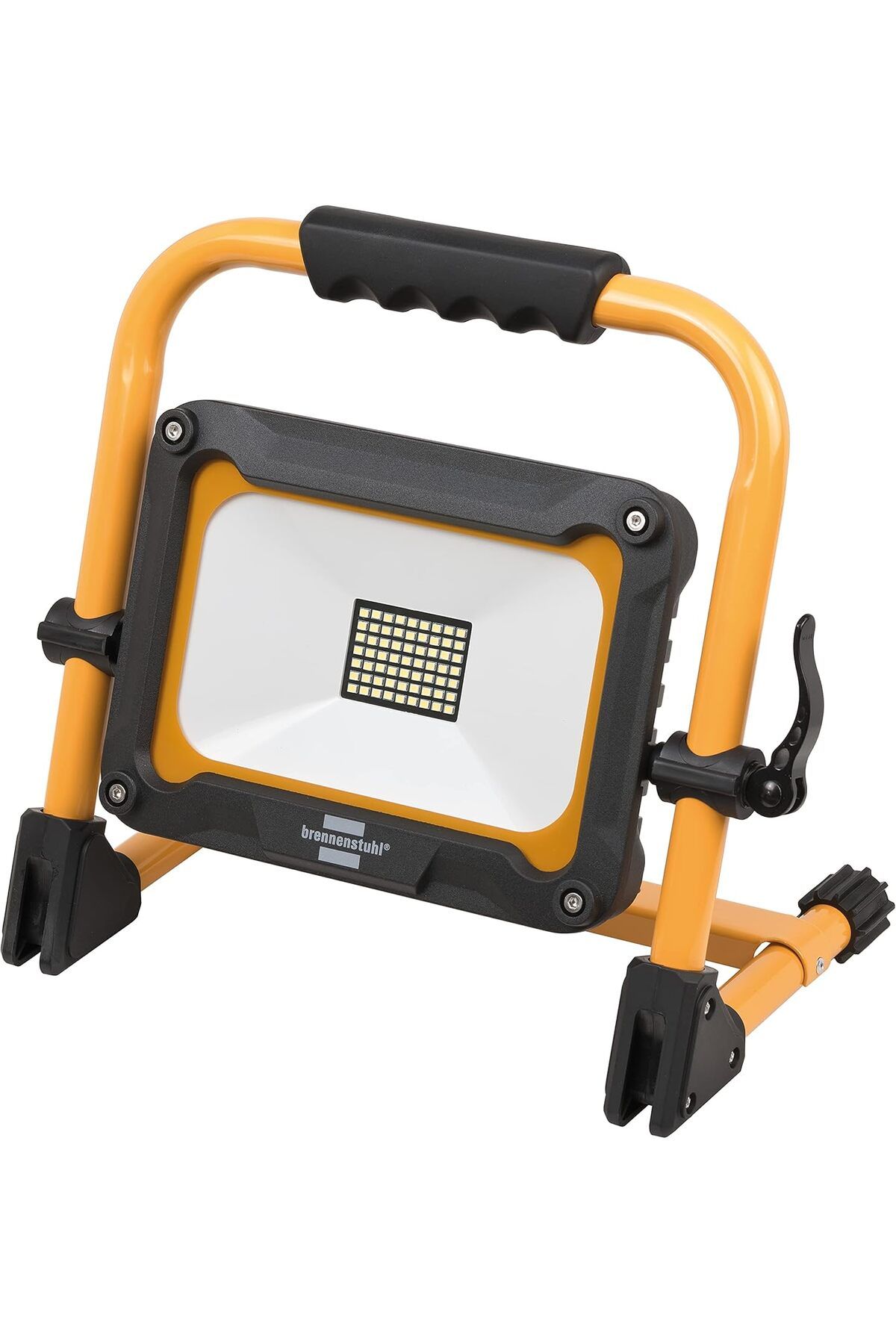 MEGOBİNE WHERE Akülü LED çalışma spotu Jaro 3010 MA (30 W, 3200 lm, 6500 K, IP54, Powerbank fonksiyonlu