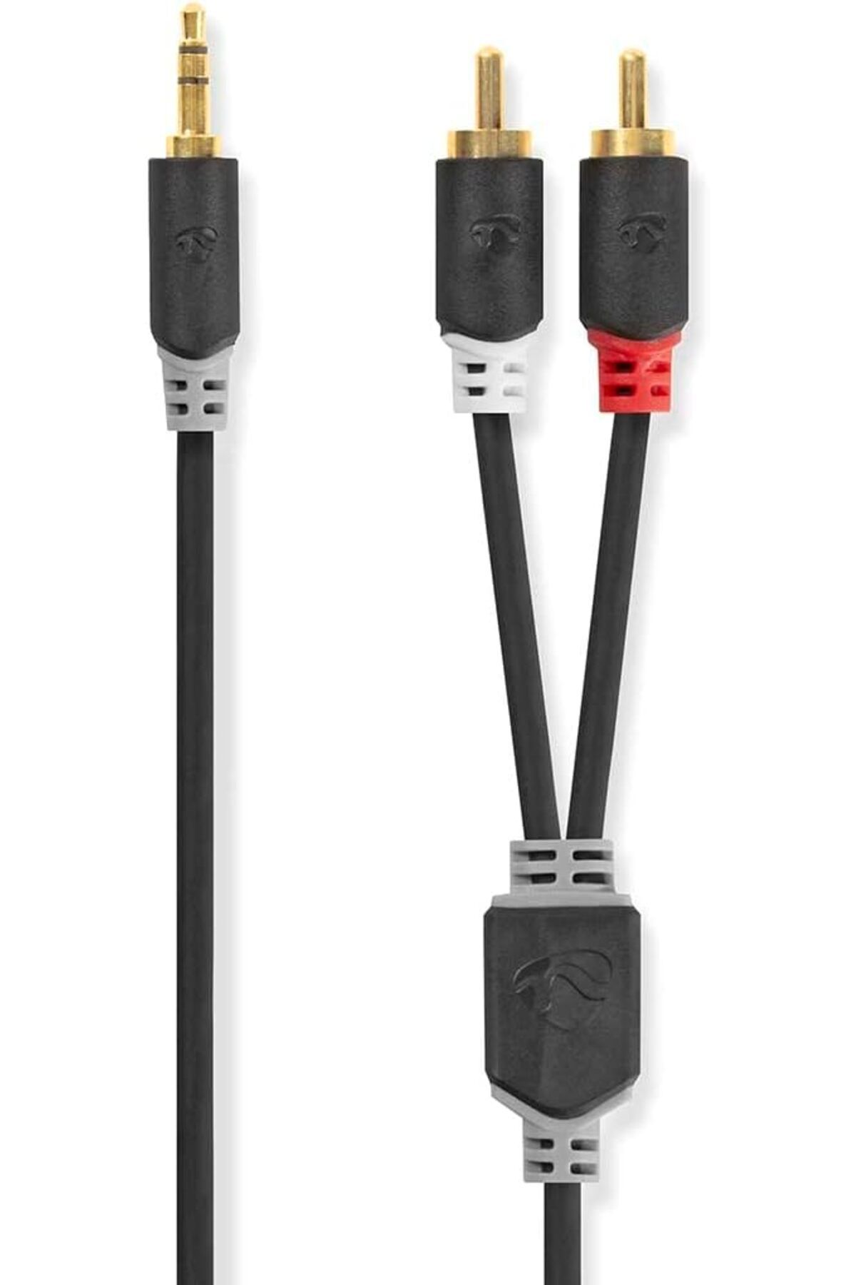 mazıdağı mazzıdağ RCA Kablo Erkek-Erkek new store 1133631