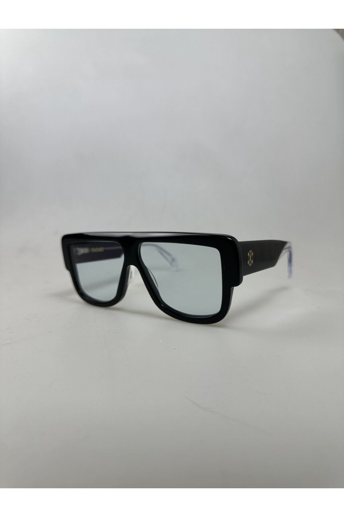 PAPARY SUNGLASSES PAPARY GÜNEŞ GÖZLÜĞÜ