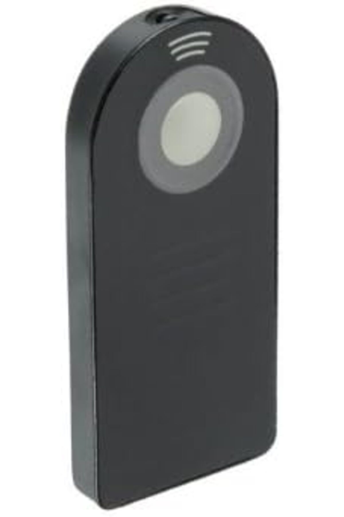 mazıdağı mazzıdağ Canon Eos İçin Rc-5 IR Kumanda new store 1133631