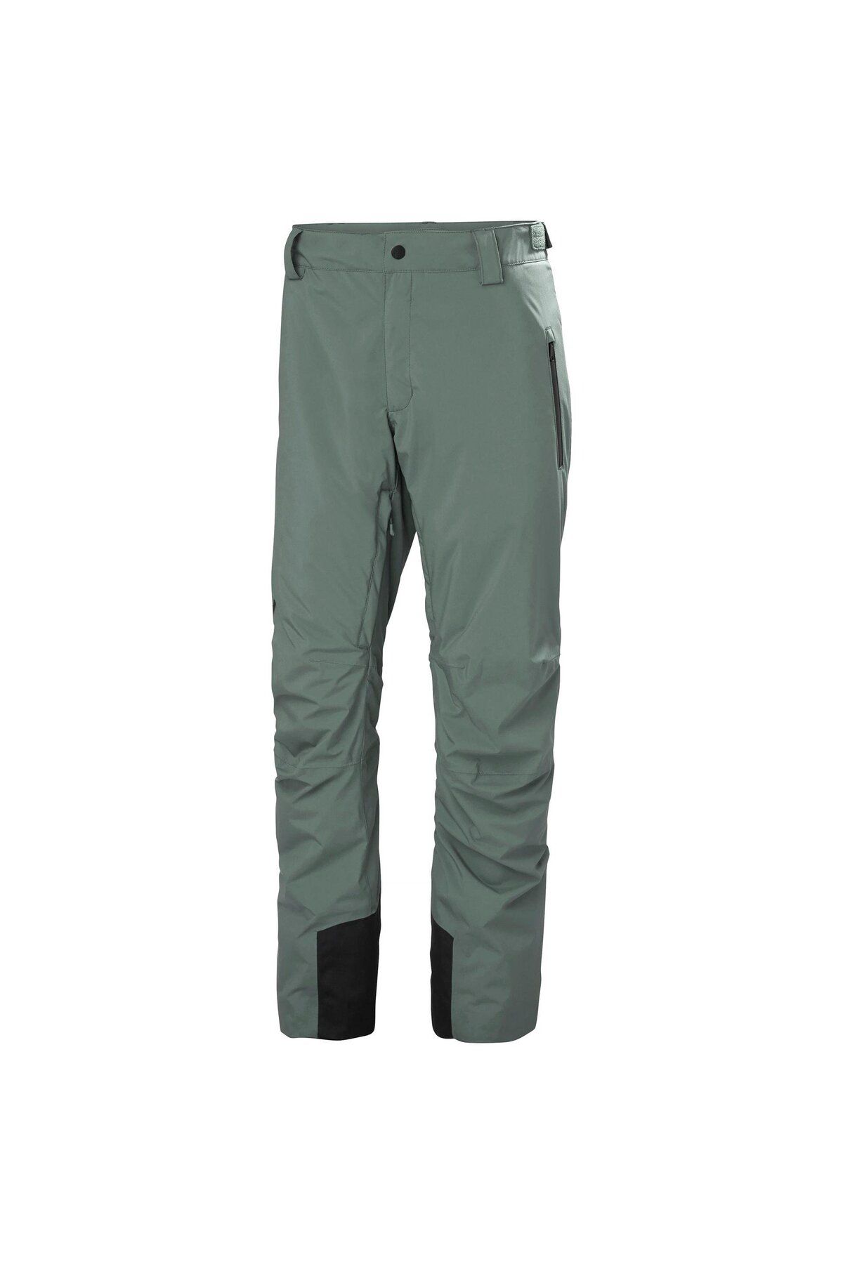 Helly Hansen LEGENDARY INSULATED PANTOLON