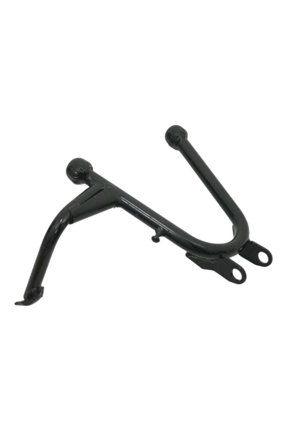 ÇELİKMOTO MONDIAL E-MON JOY ORTA SEHPA #Y4EMN2008A0018