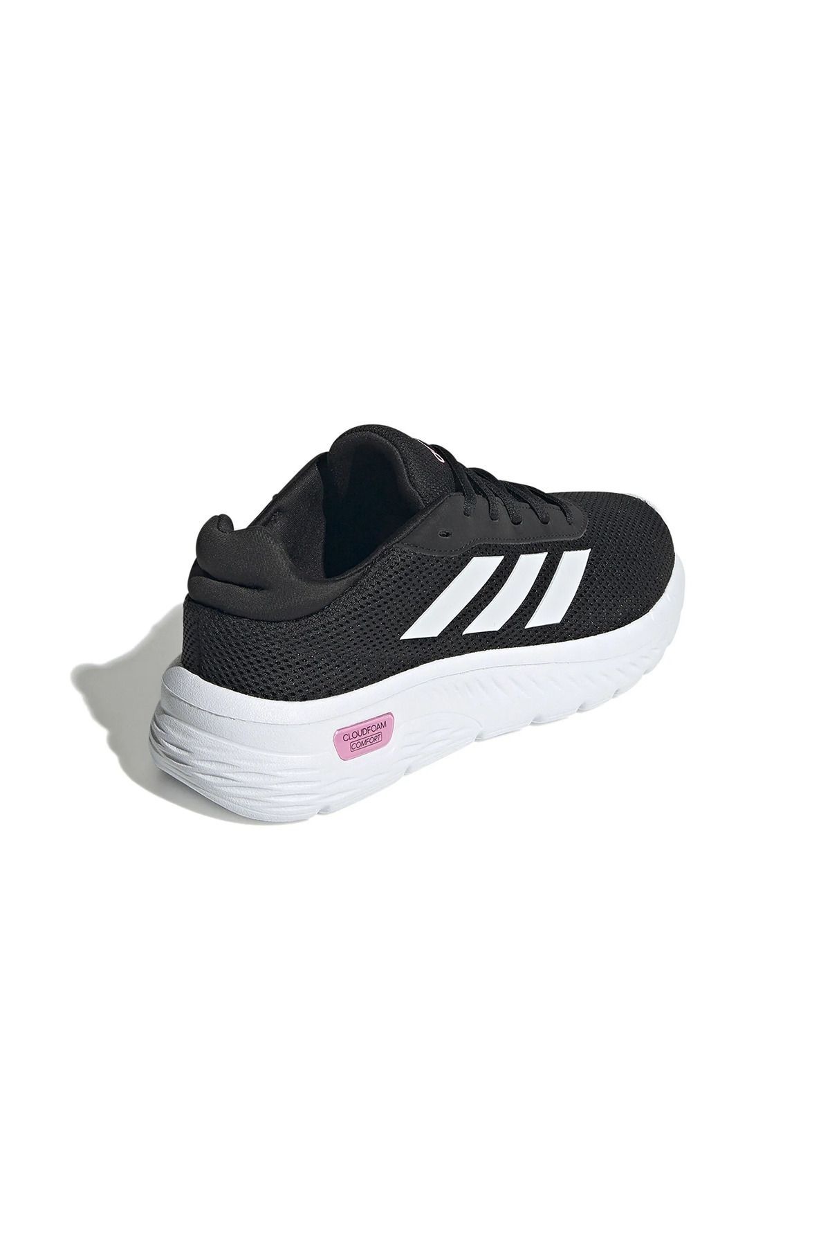 adidas-Pohodlné dámské boty Cloudfoam 2