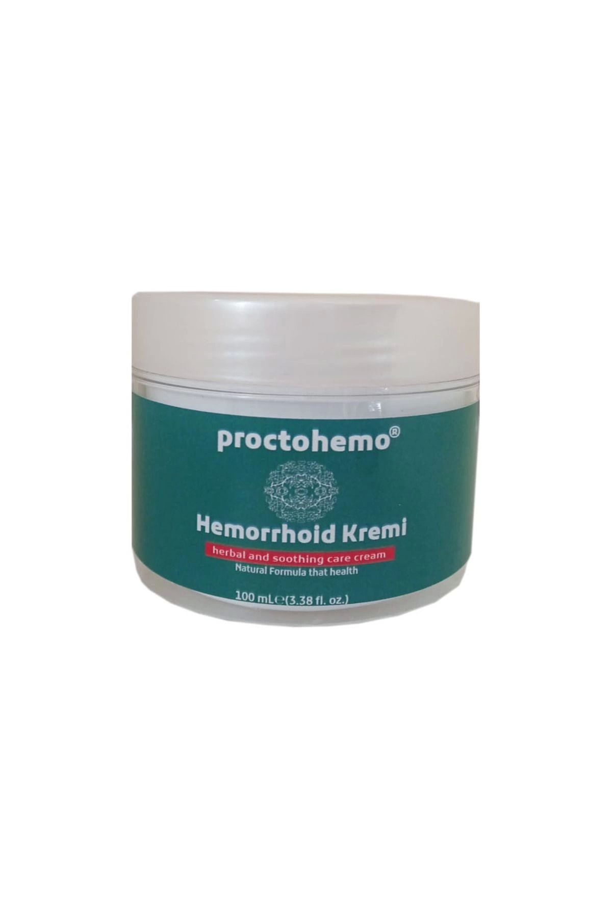 Modafiks krem 100ml x 2 adet