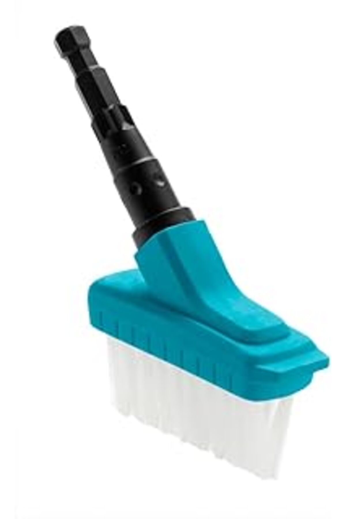 mazıdağı mazzıdağ 03606-20.000.00 combisystem Ek Yeri Fırçası K new store 1133631