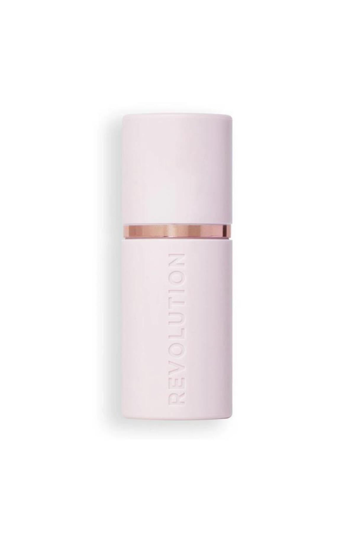 Skın Sılk Stick Bronzer Stick Fair Sand — قهوه‌ای 5057566834391 — تصویر 2 از 5