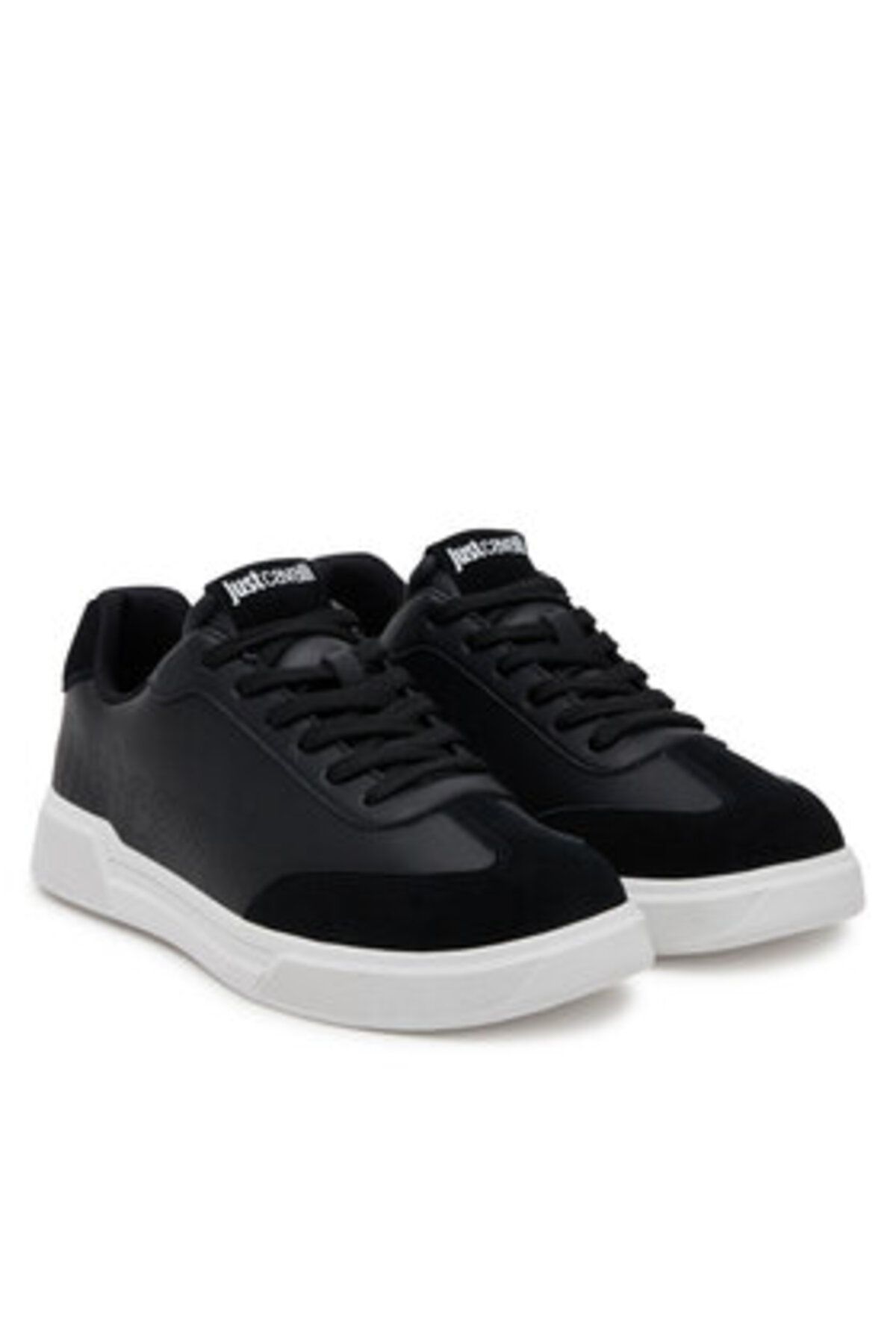 Just Cavalli Men Shoes Collection - Trendyol