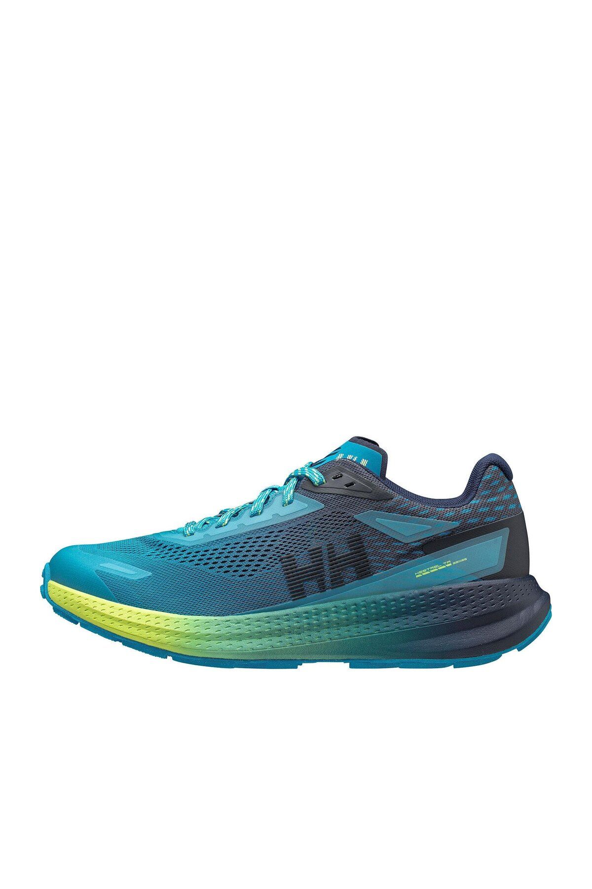 Helly Hansen KESTREL TR AYAKKABI
