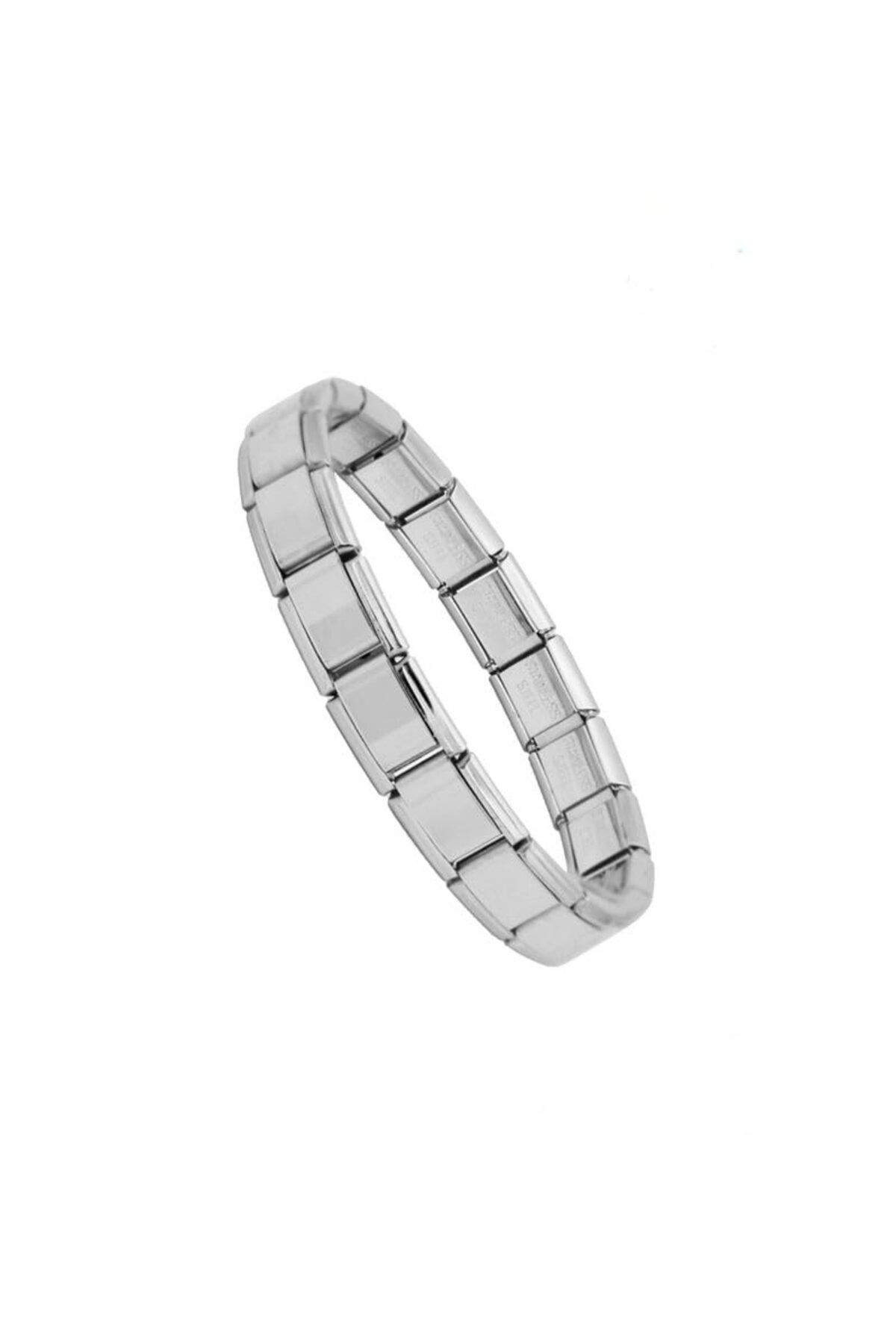 LAGOMTAKI LGM Charm Bileklik