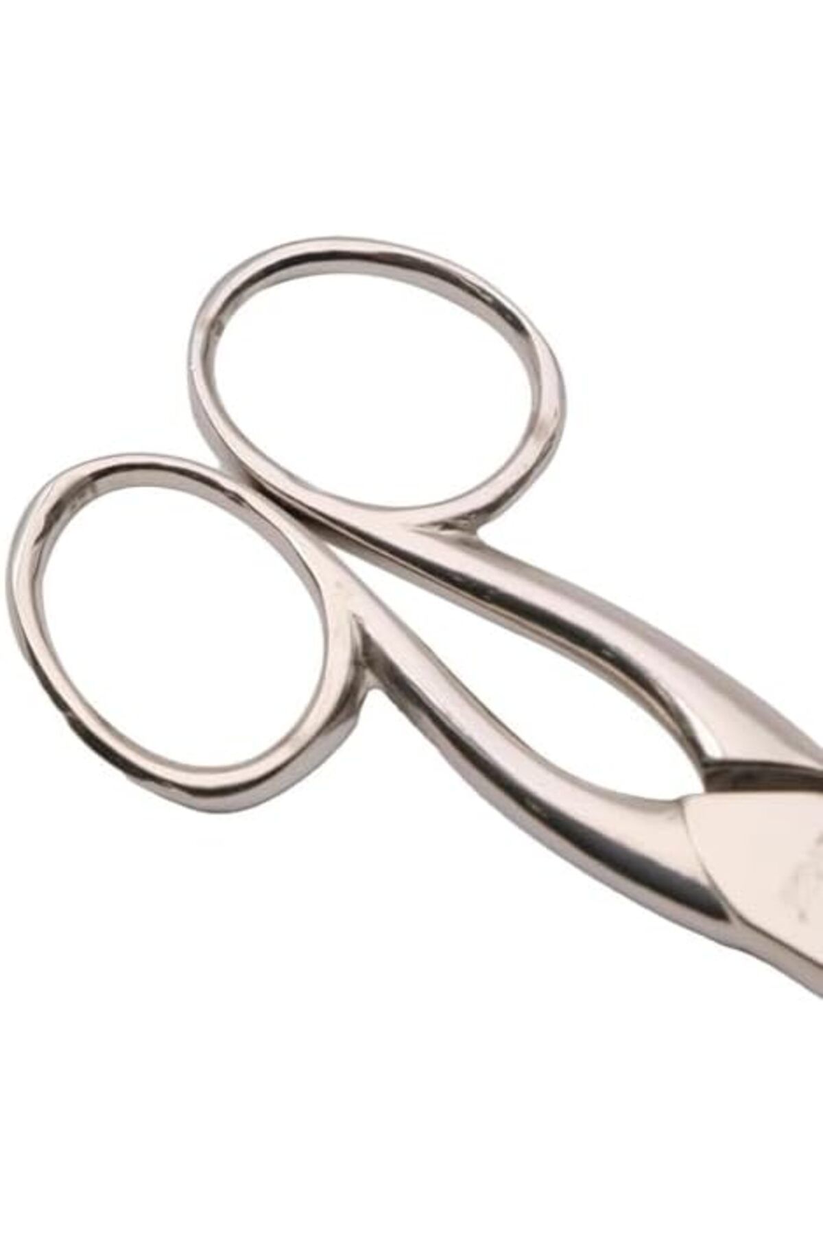 mazıdağı mazzıdağ Vidalı 15cm / 4431-6 new store 1133631
